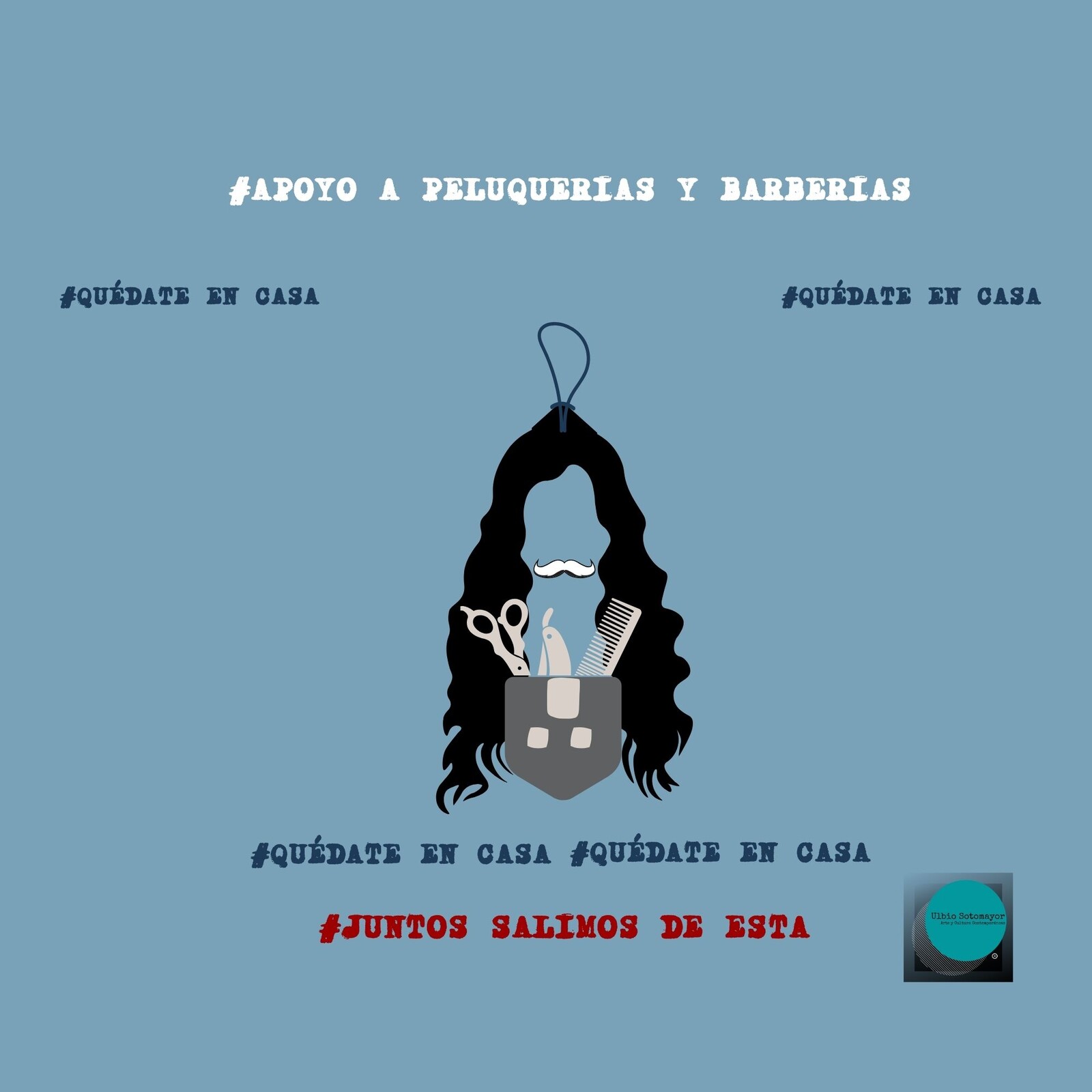 Cartel # 43 
