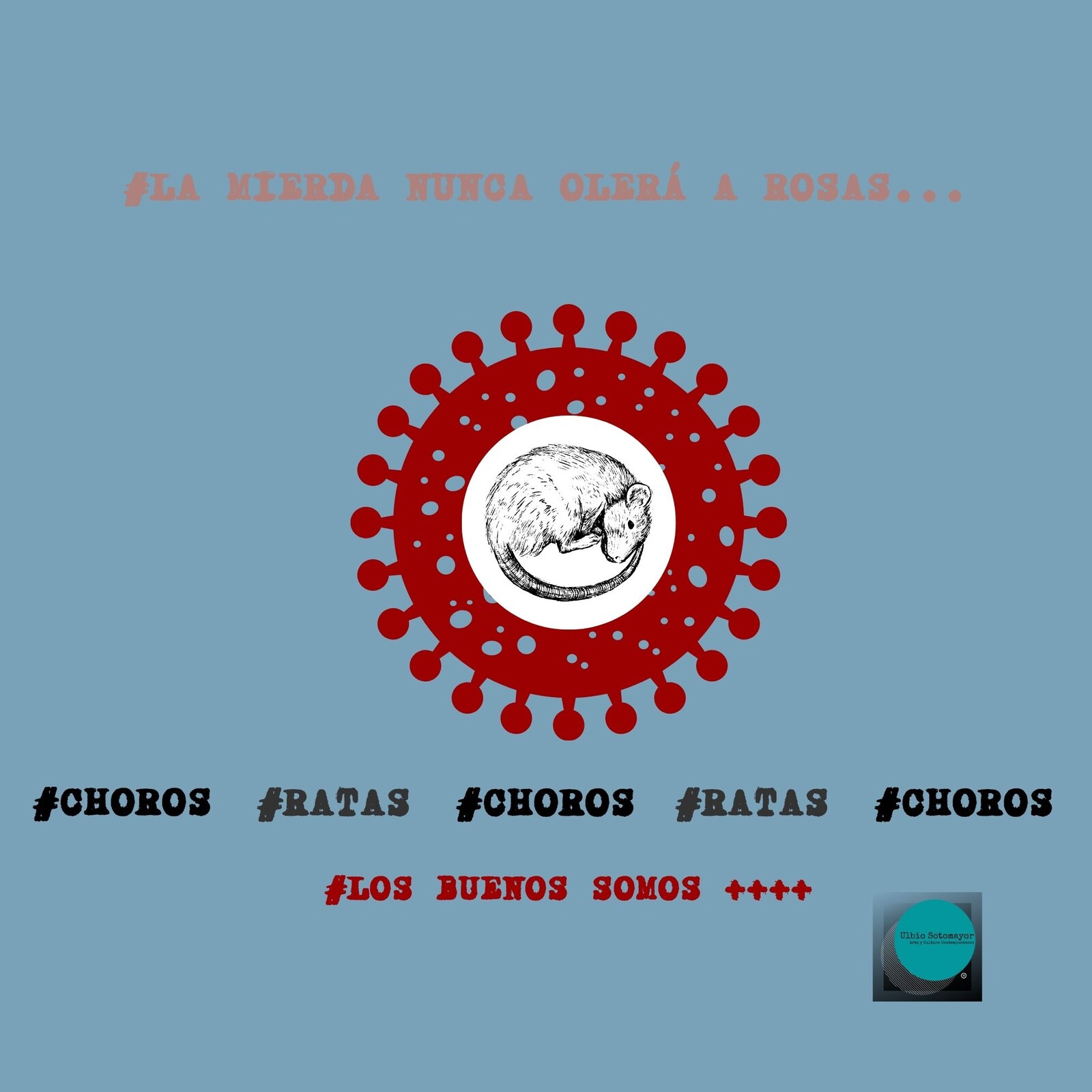 Cartel # 49 