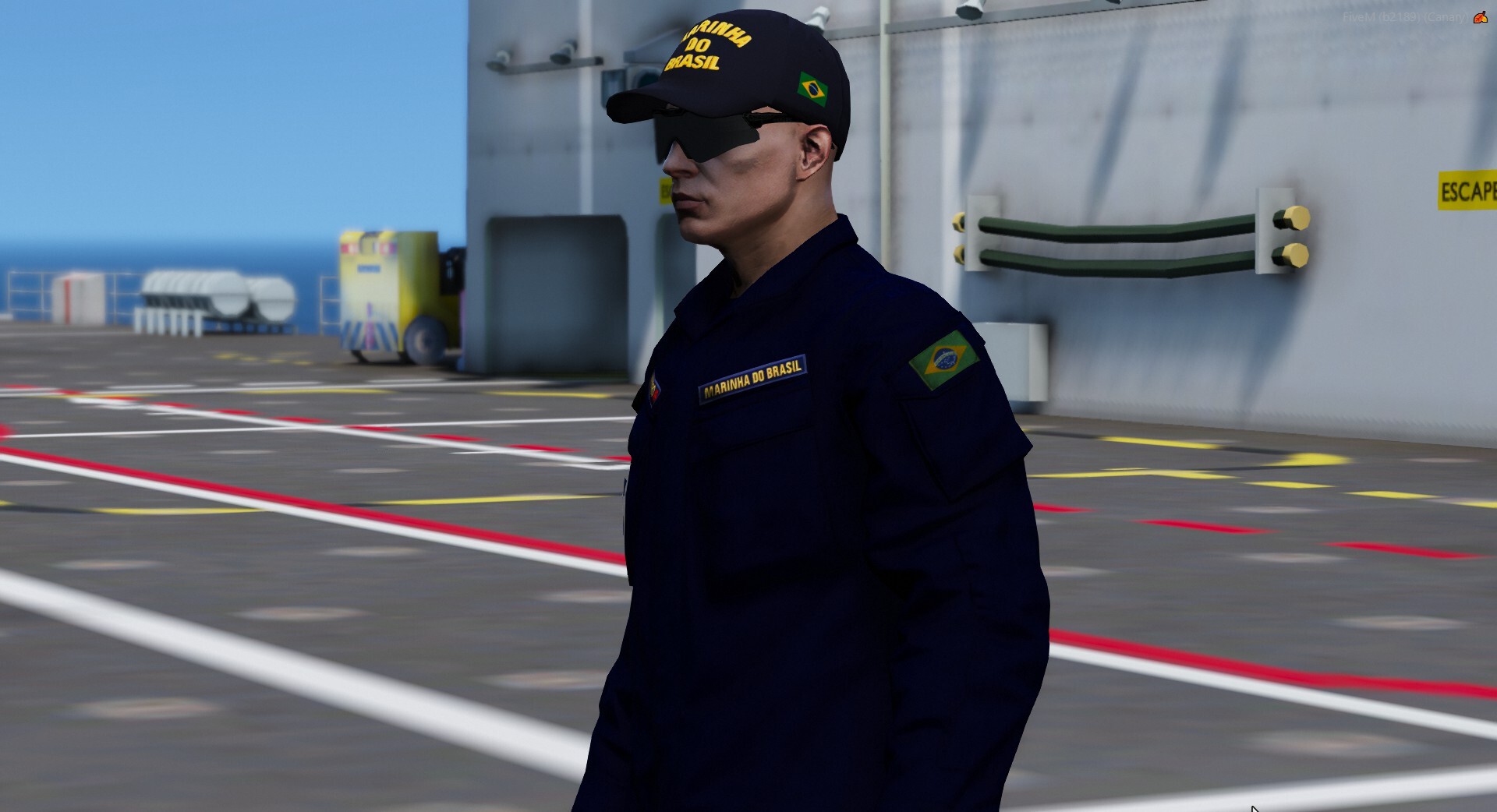 309+ Marinheiro Fotos, Imagens e Fundo para Download Gratuito - Pngtree, image size:1920x1042