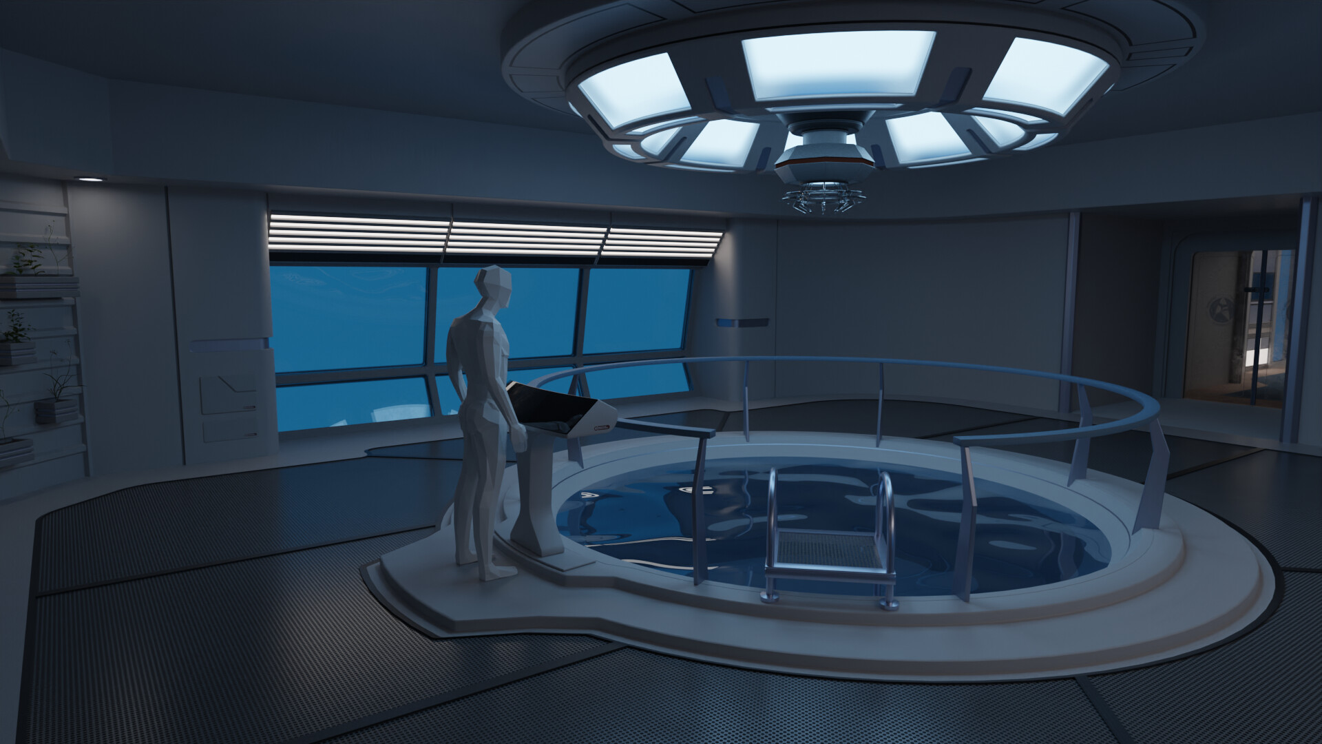 robert-mcnatt-cetaceanops-progressrender-022.jpg