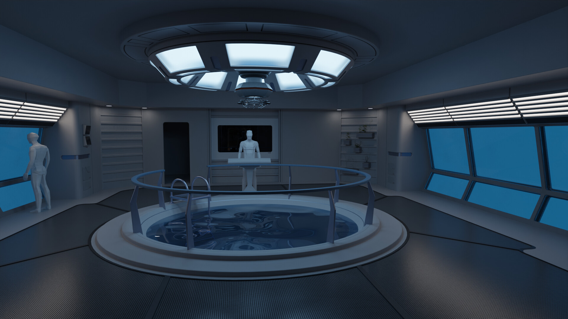 robert-mcnatt-cetaceanops-progressrender-021.jpg