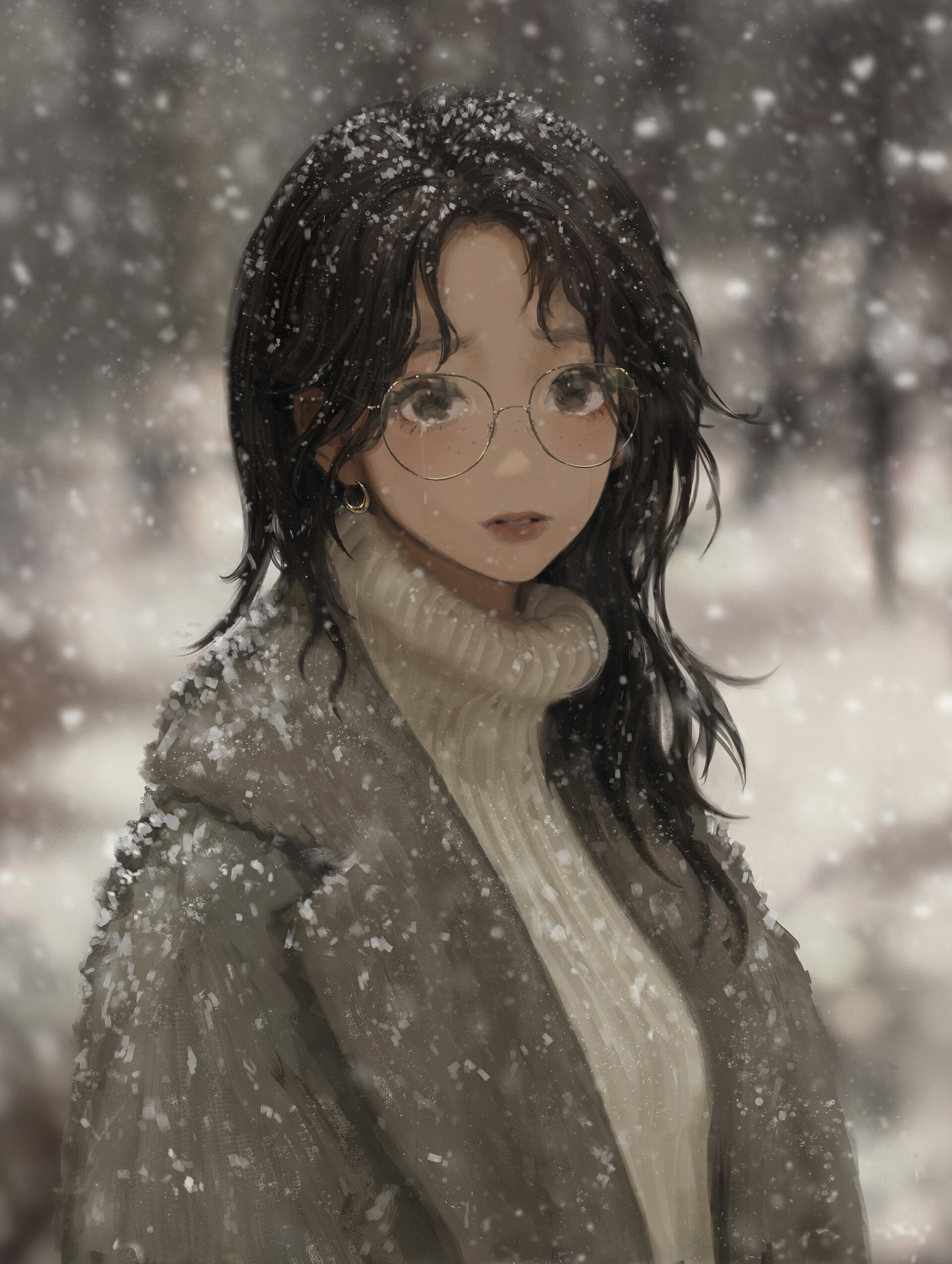 artstation