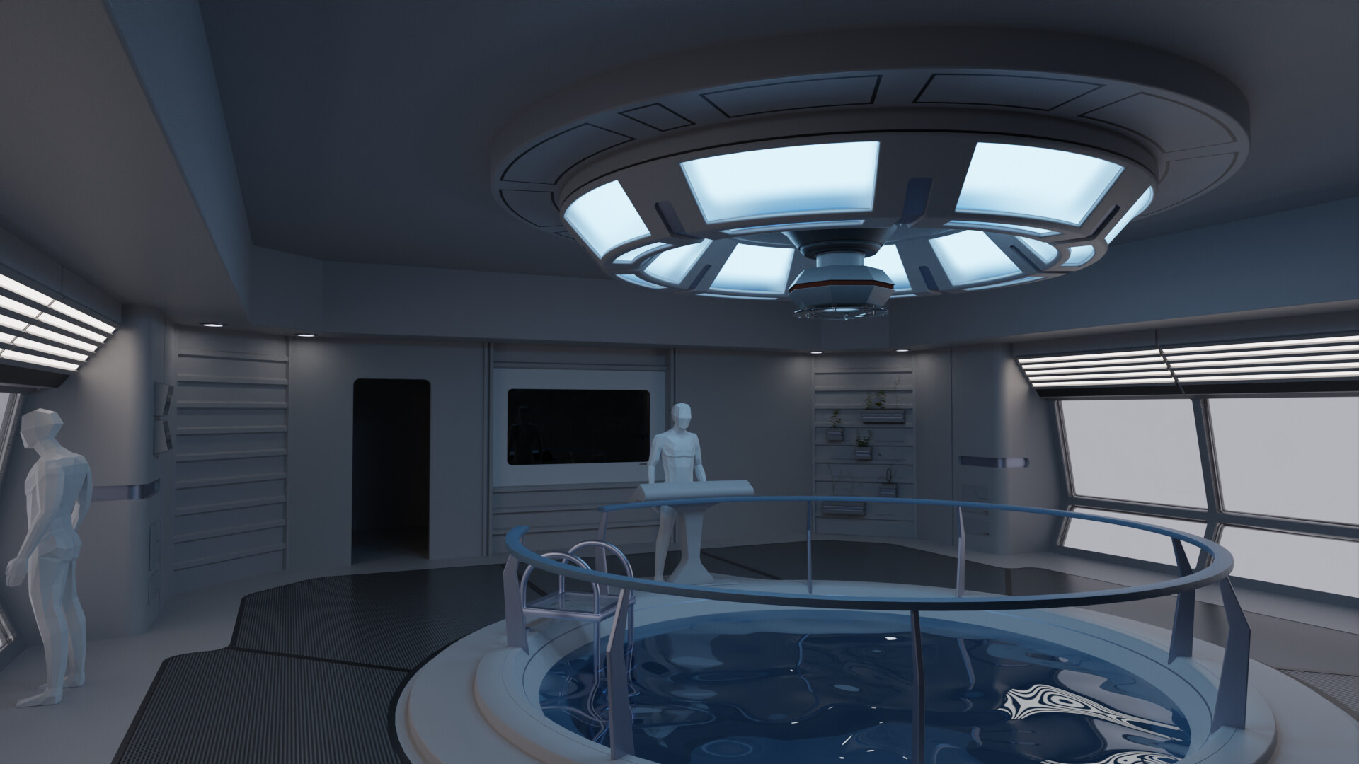 robert-mcnatt-cetaceanops-progressrender-023.jpg