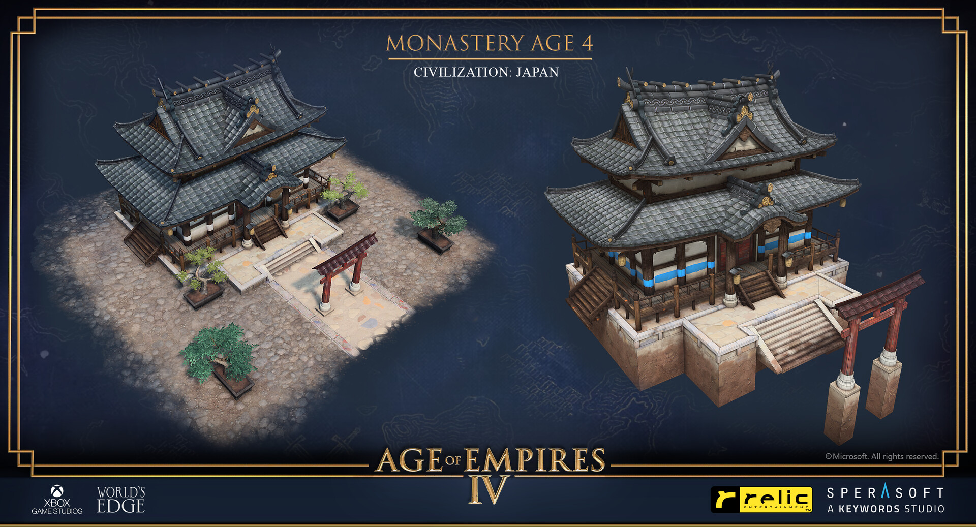 Римский форум романум реконструкция. Проповедь среди римских руин. Искусство эпохи империи. Рим 5 век. Древний рим искусство.