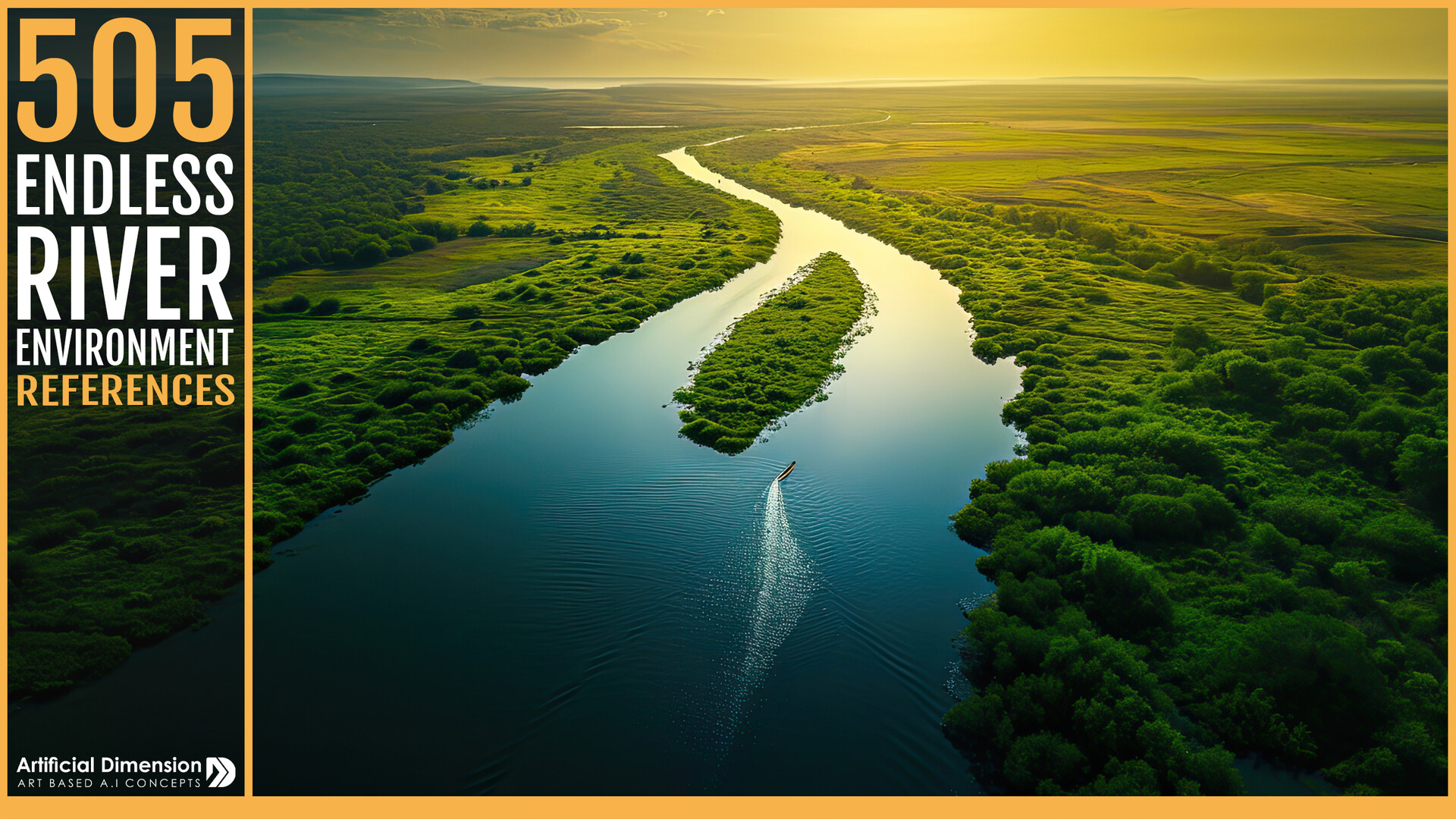 Are you interested in the environment. Quotations about environment. Are you interested in the environment. Are you interested in the environment. Environmental issues.