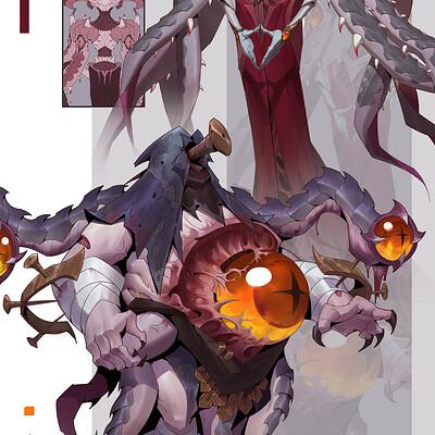 ArtStation - Search