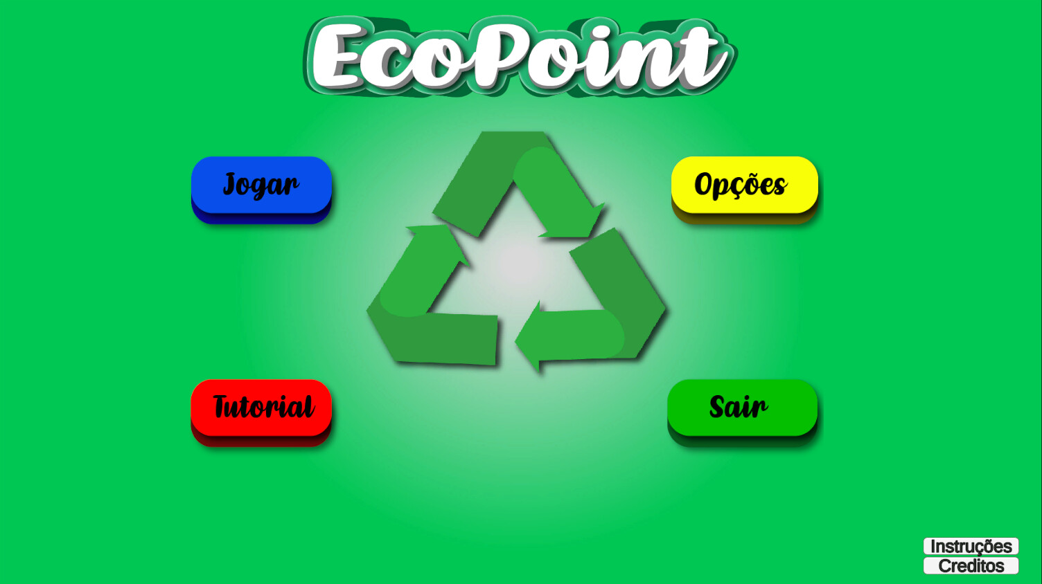 Cvc words list. Fun with teach. Cvc word list 2 класс школа россии. Have fun teaching колыбельная. Fun with teach.