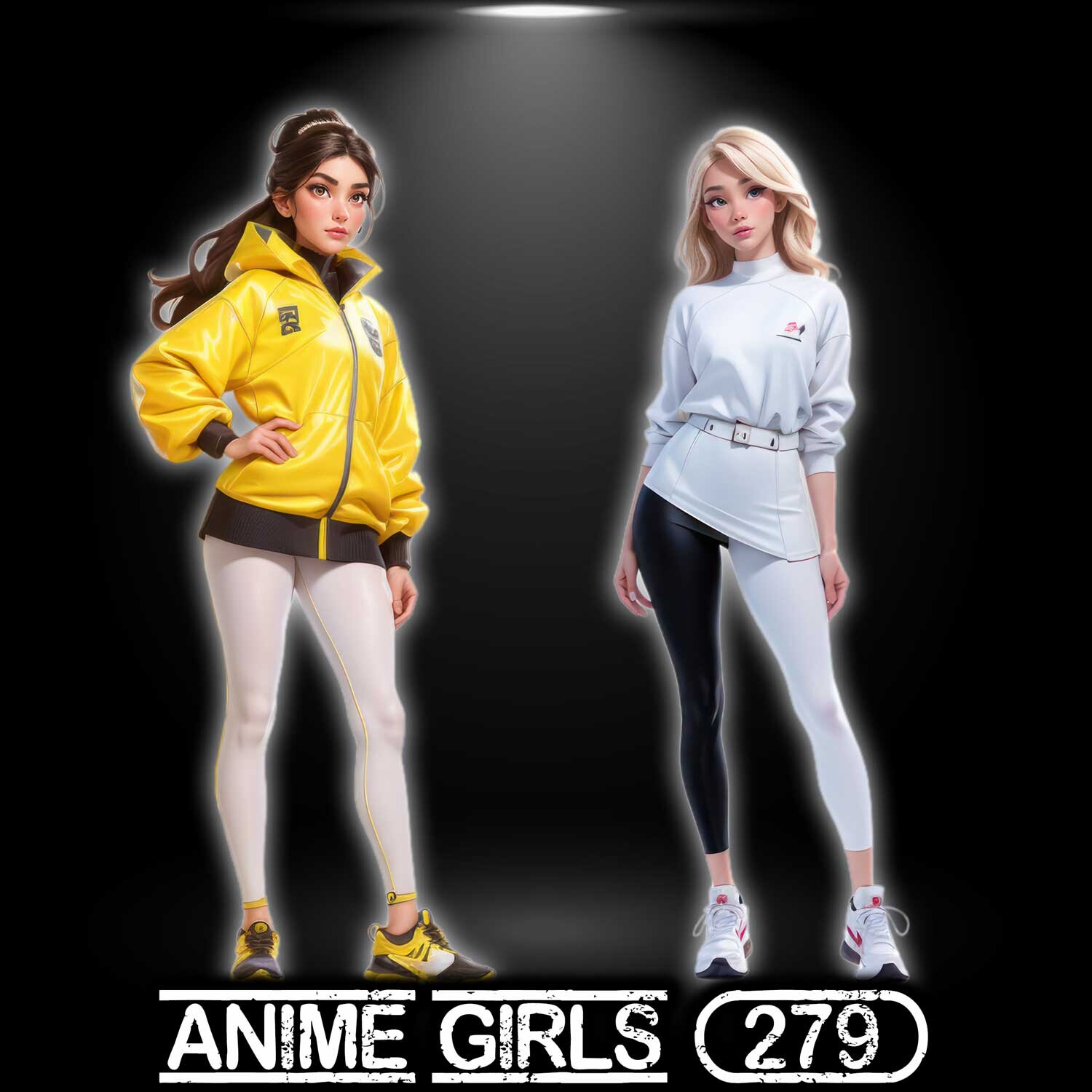 Next girls sportswear clearance