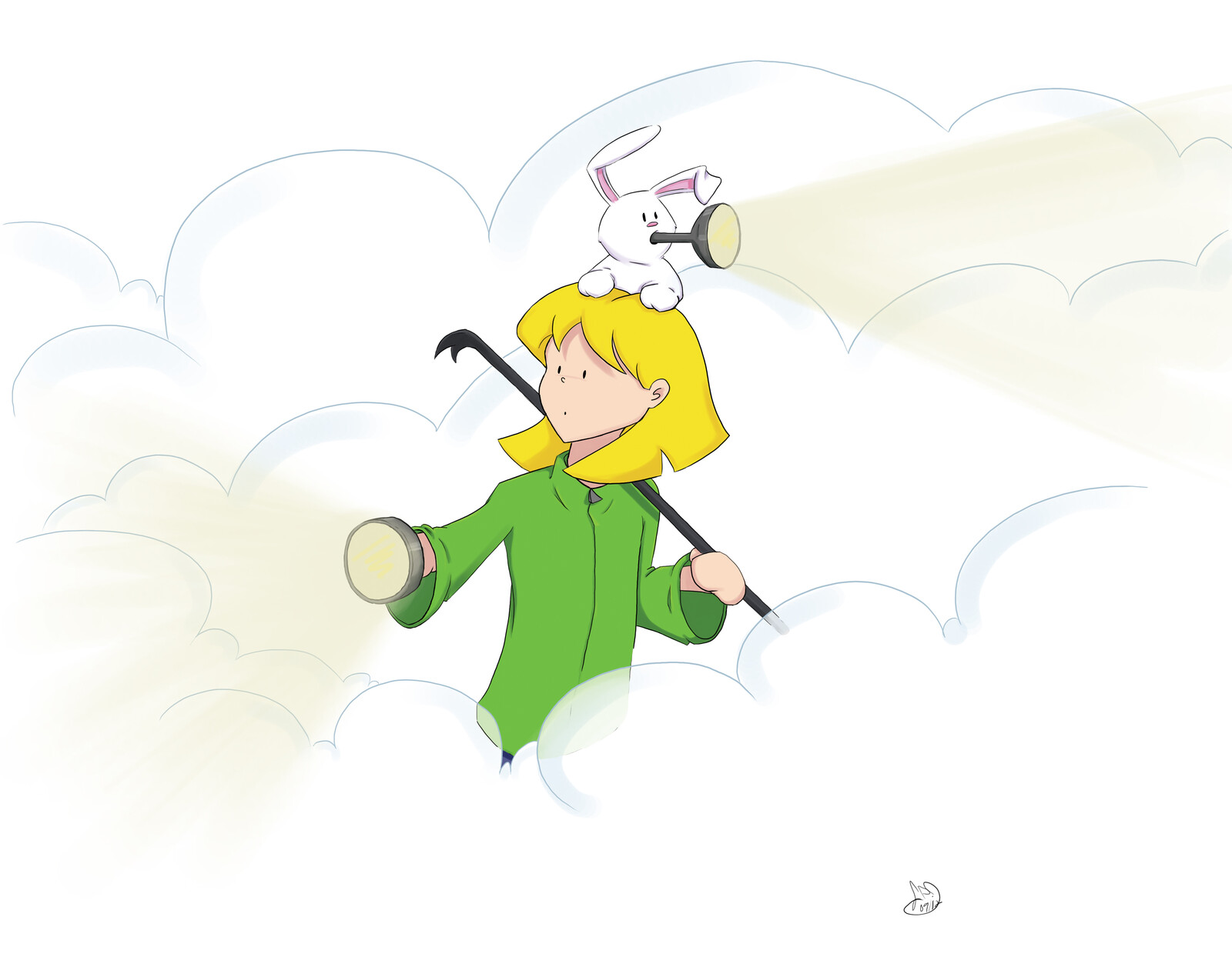 2012 illustration