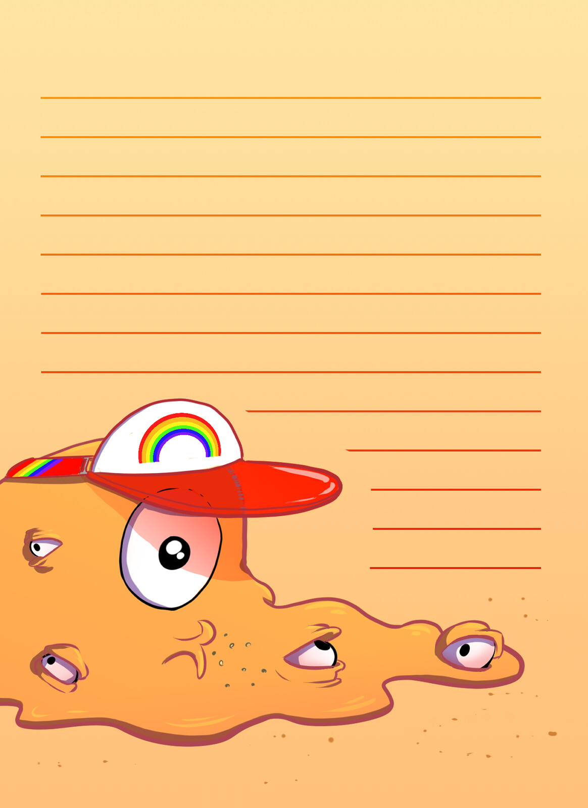 notepad