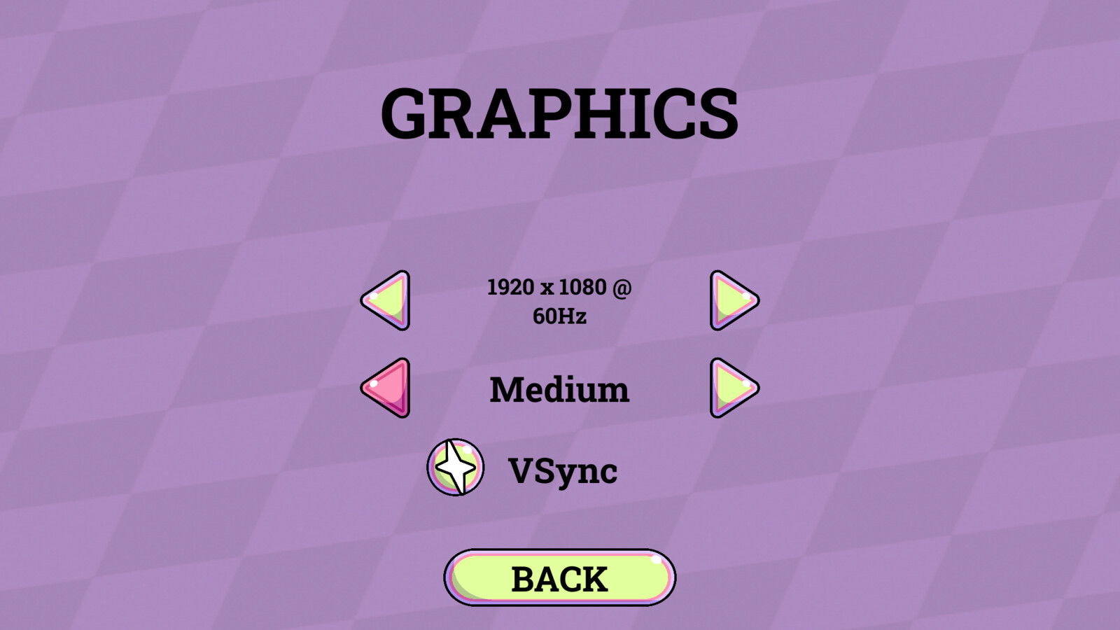 Graphics