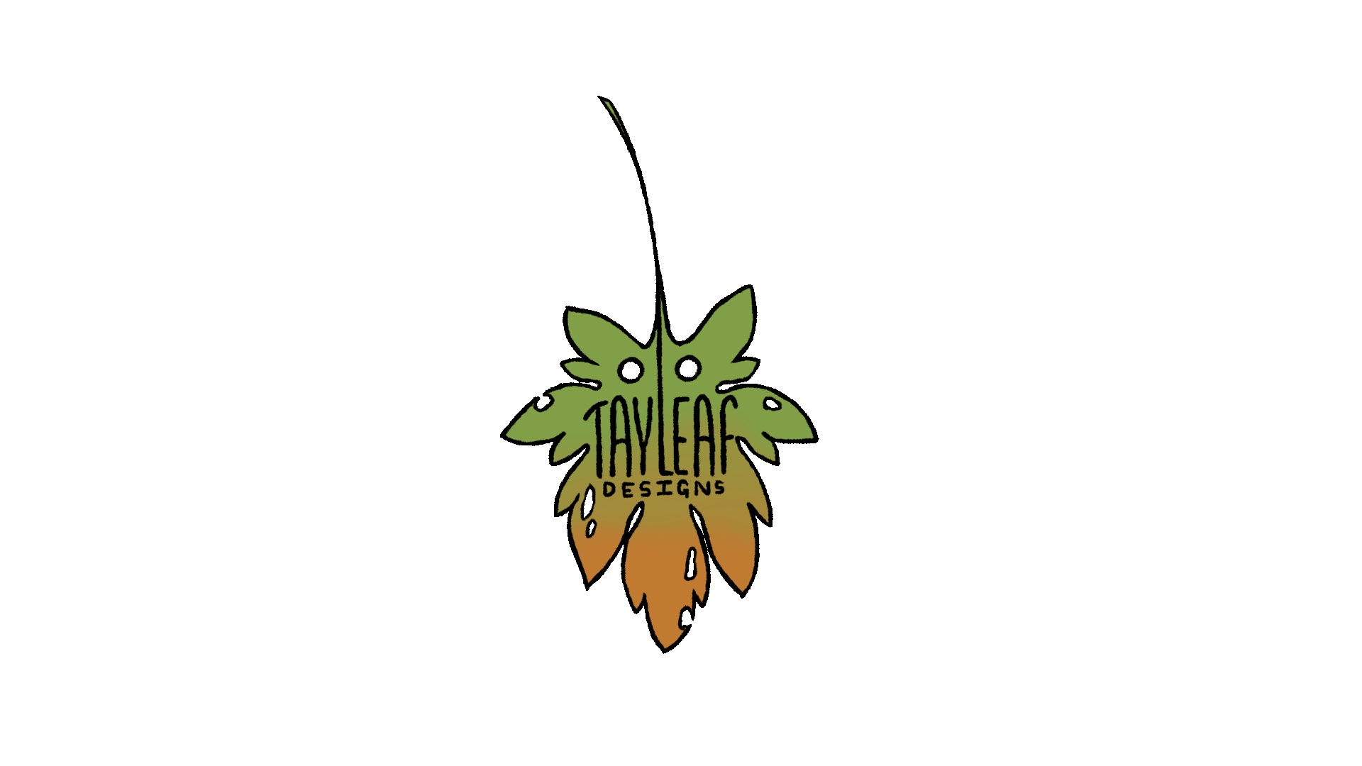 Final animation (transparent while not on Artstation) 