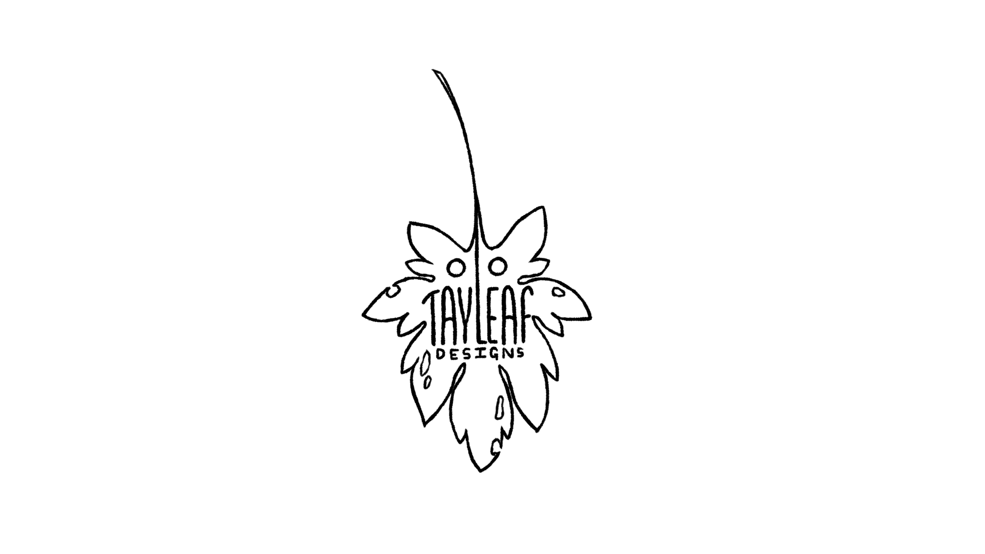 More sketching