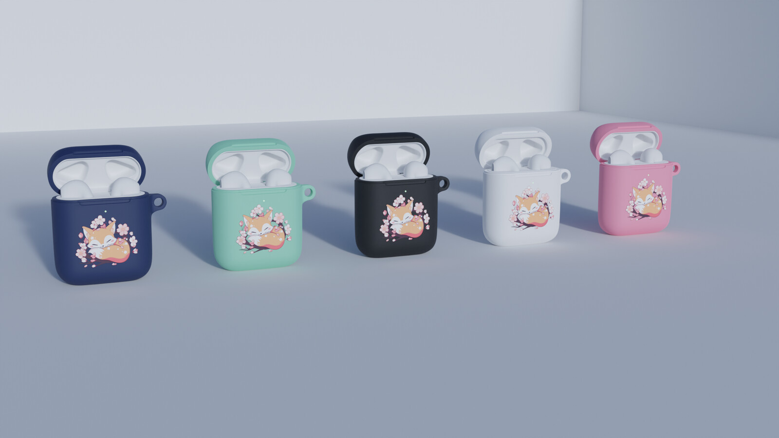 Early idea