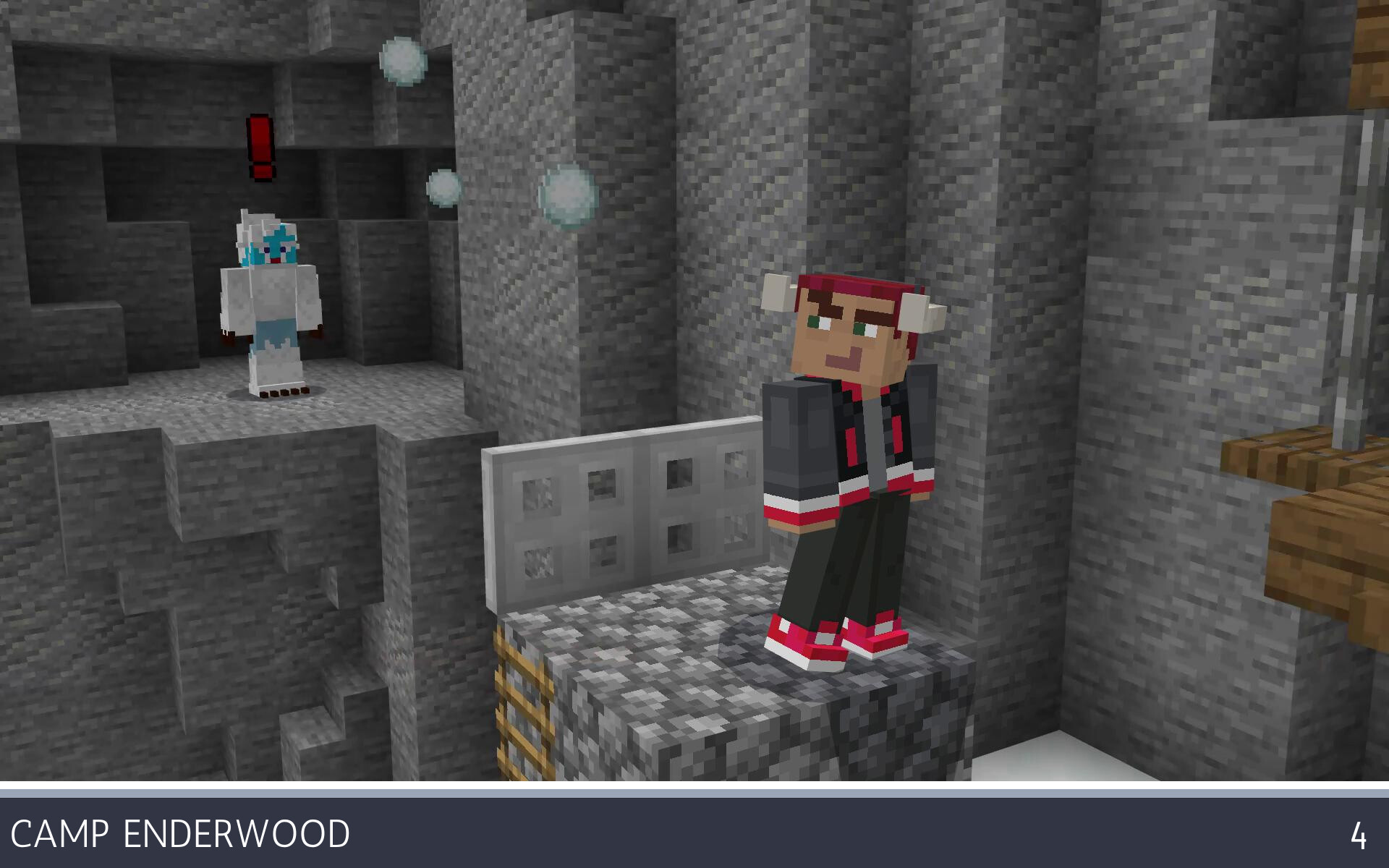 Персонажи из майнкрафта. Персонажи майнкрафт херобрин. Майнкрафт в котором есть люди. Игра майнкрафт. Обновление майнкрафта 1.