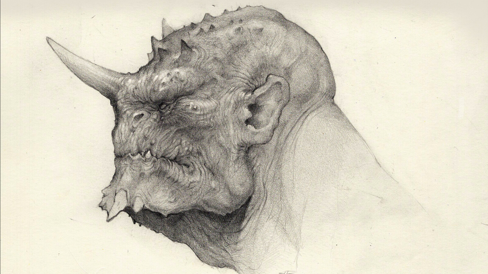 Original Concept by Bobby Rebholz
