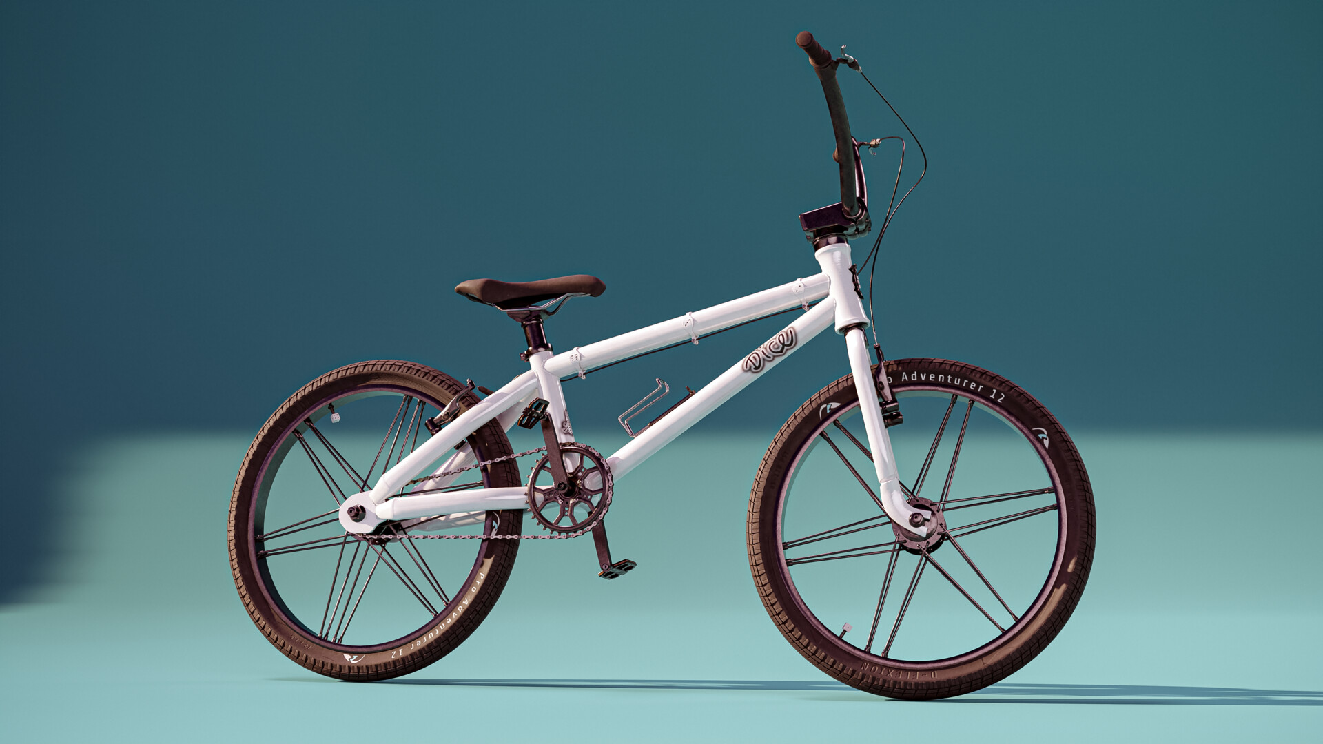 Bmx Gt Vertigo 92 Gt Performer 1992 GT Vertigo Wholeselling 20 Selling