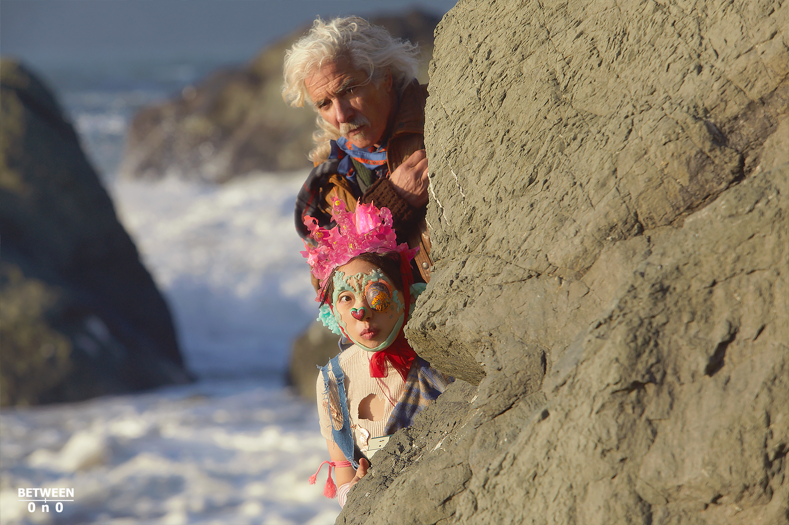 Concept Still Shot in Preproduction 6