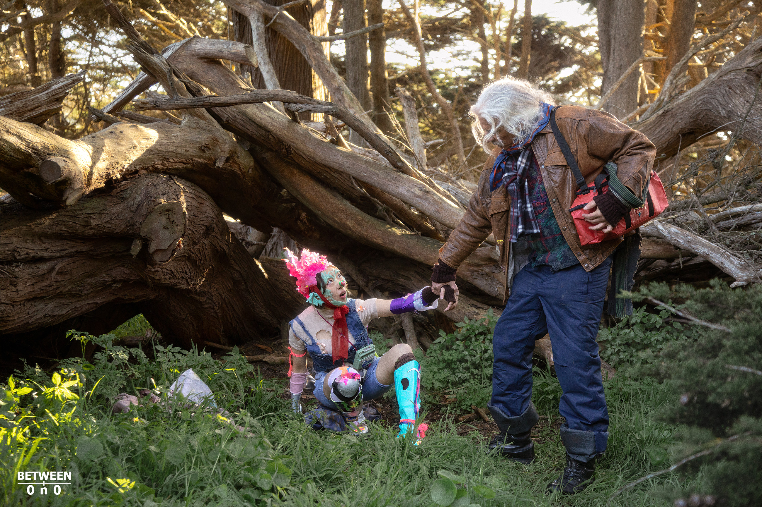 Concept Still Shot in Preproduction 4