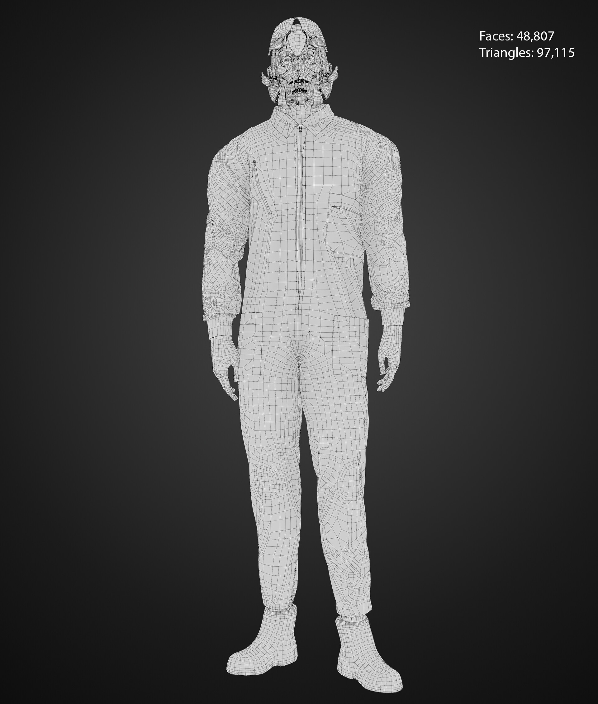 ellis-goldsmith-android-janitor