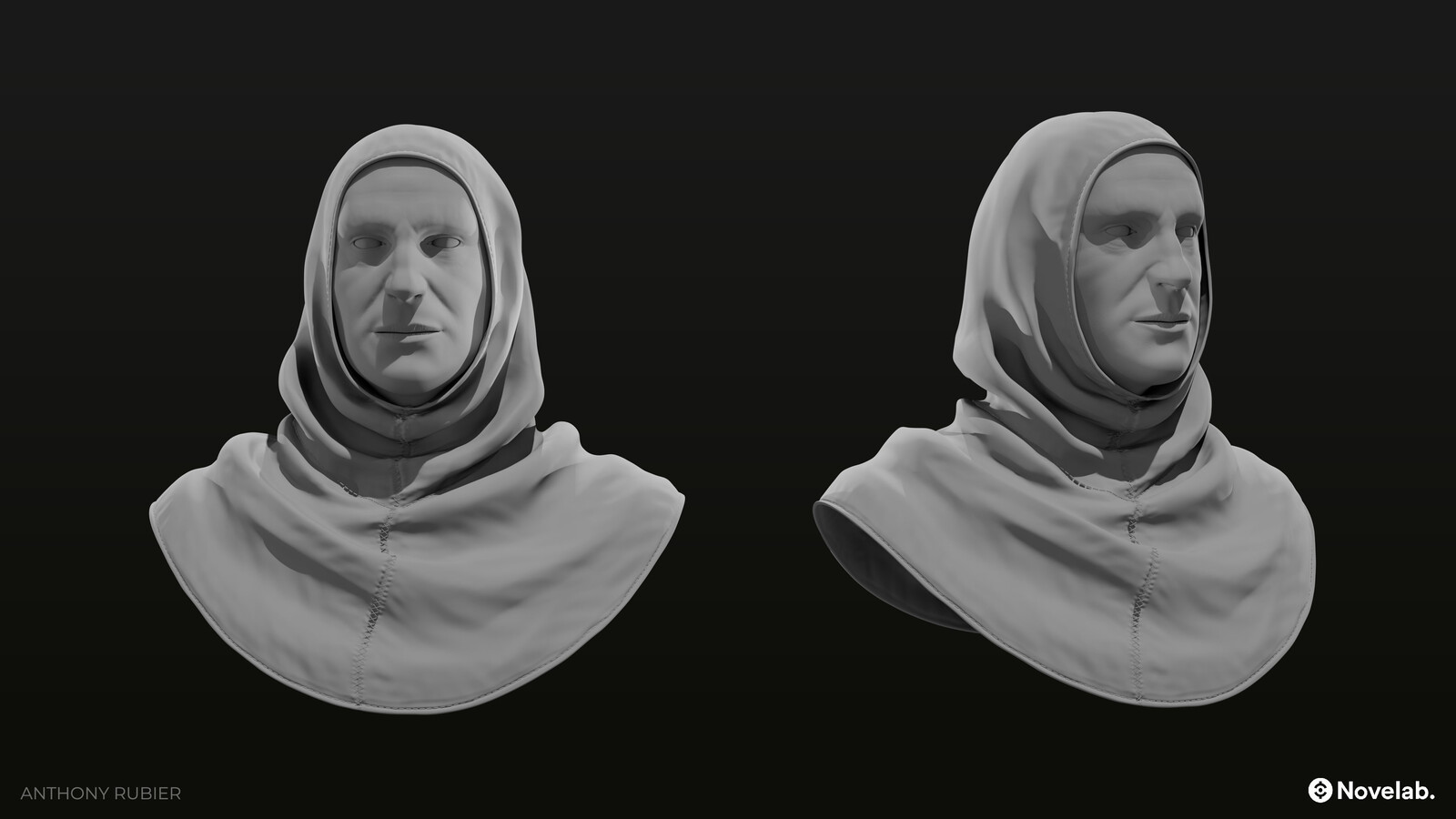 Sculpt