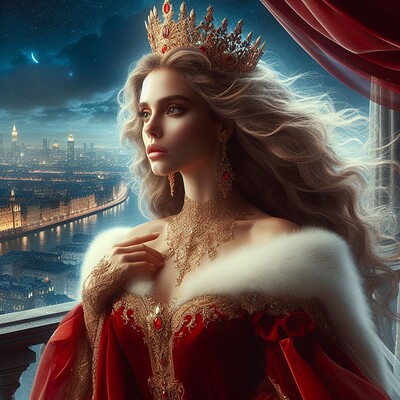 Ralf Sommer - Portfolio