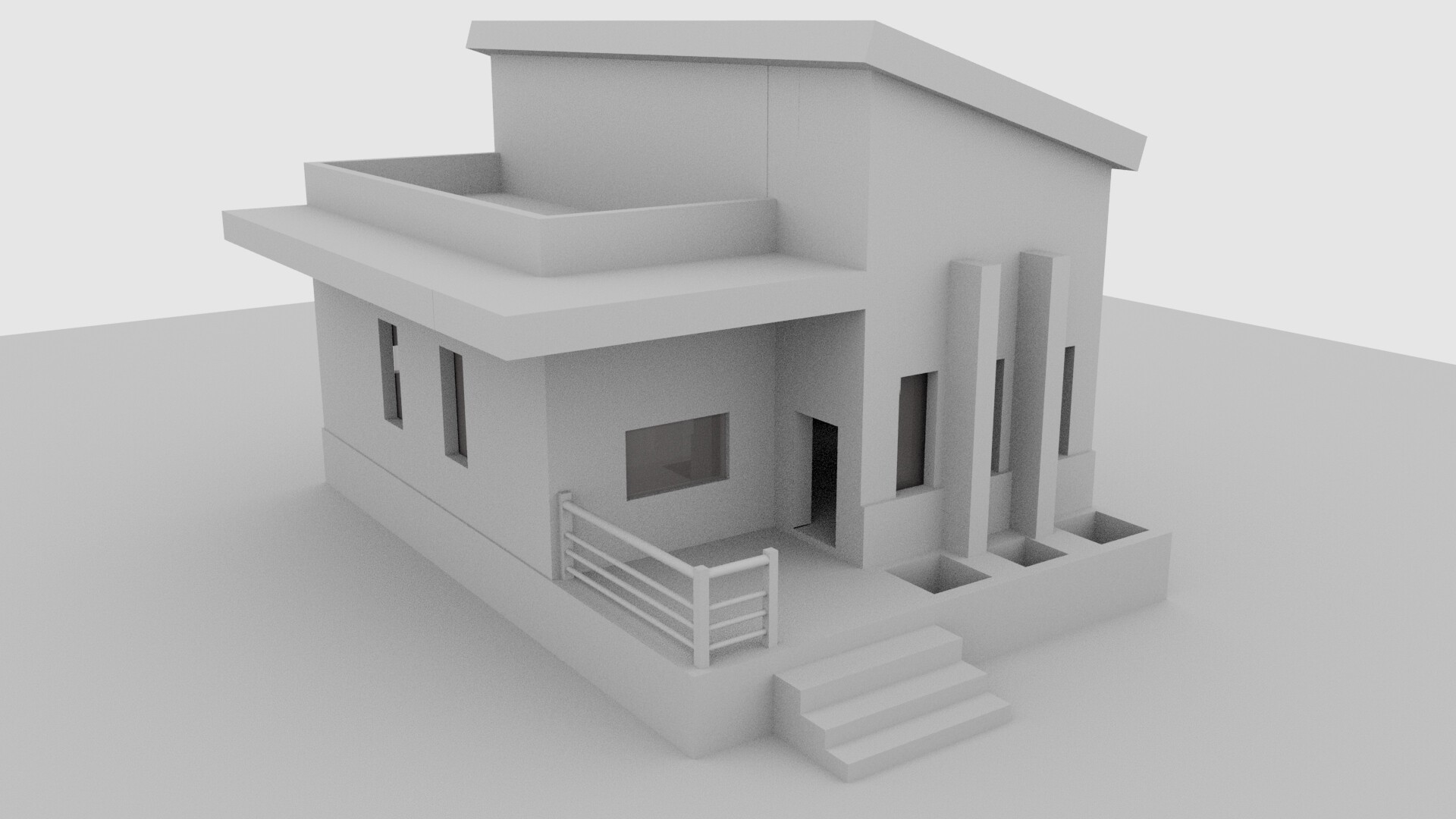 artstation-home-exterior-design-model-in-maya