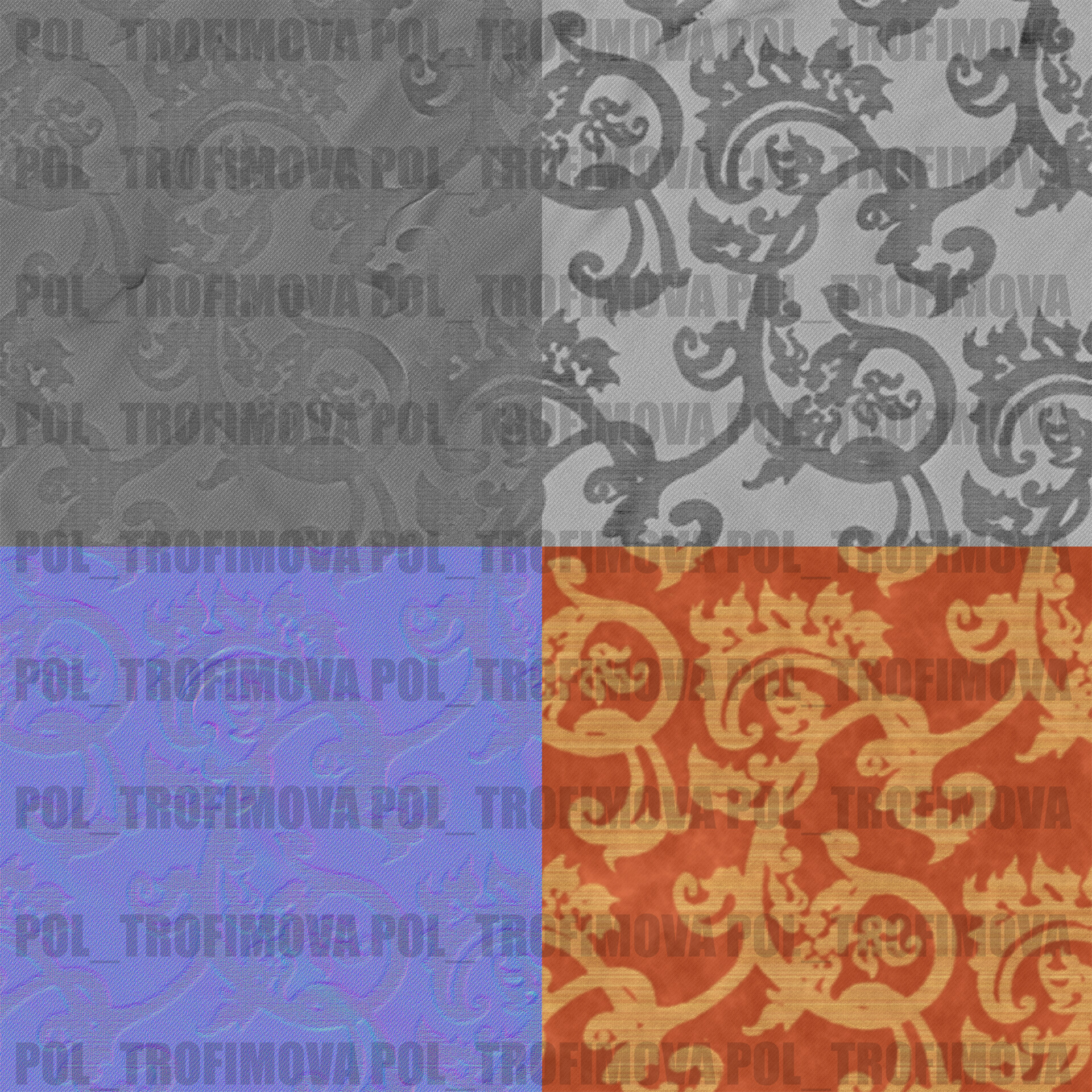 Polina Trofimova HoTD Rhaenyra Targaryen (Milly Alcock) Pink