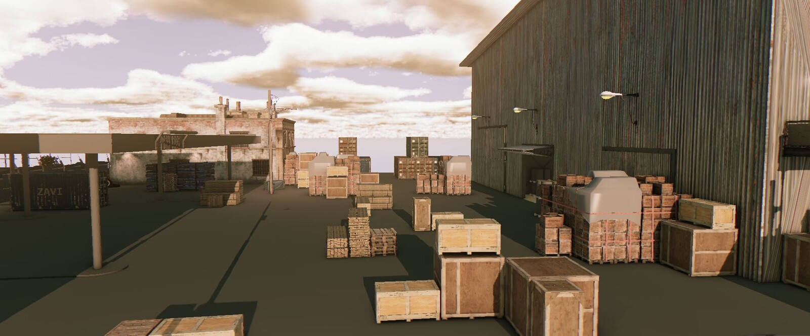 Grey Box 01
