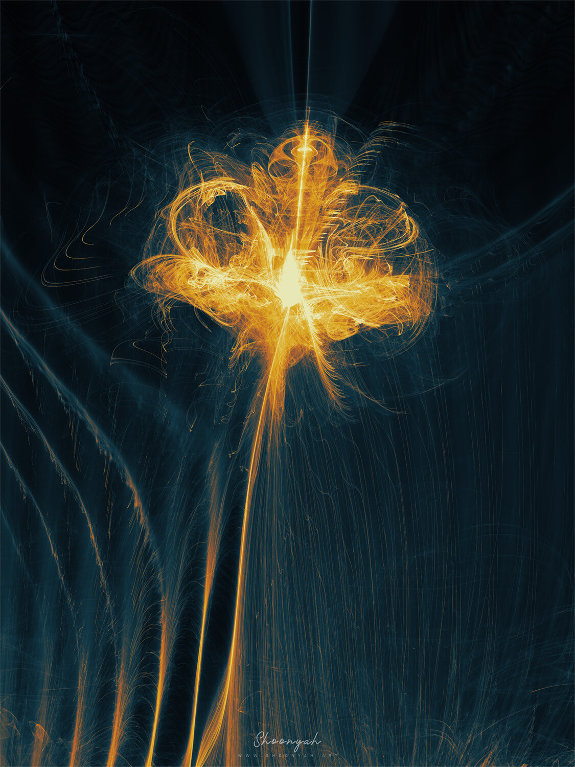 An Offering | 02-Jun-22 | #02