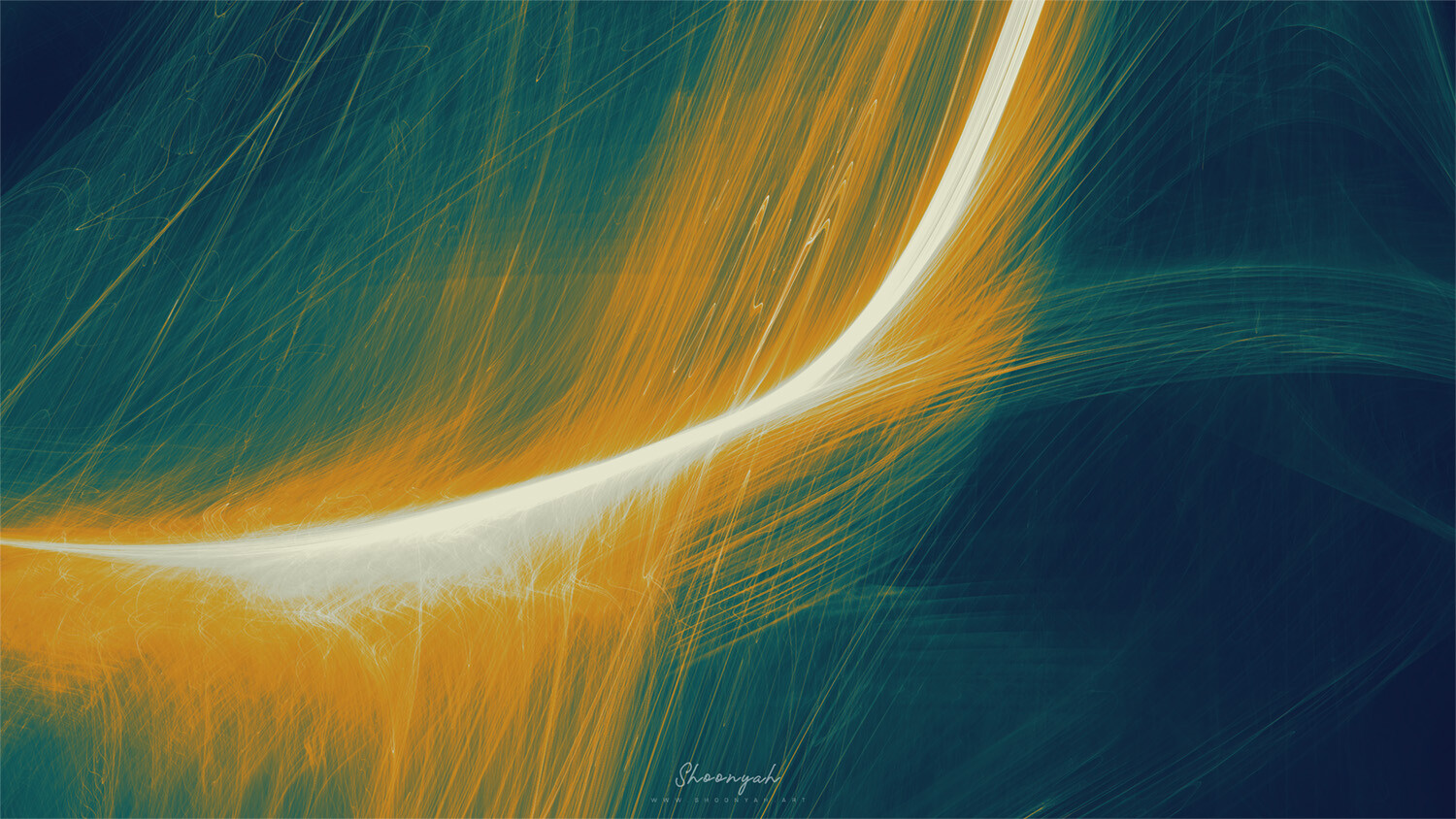 Cosmic Movement | 14-Jan-24
