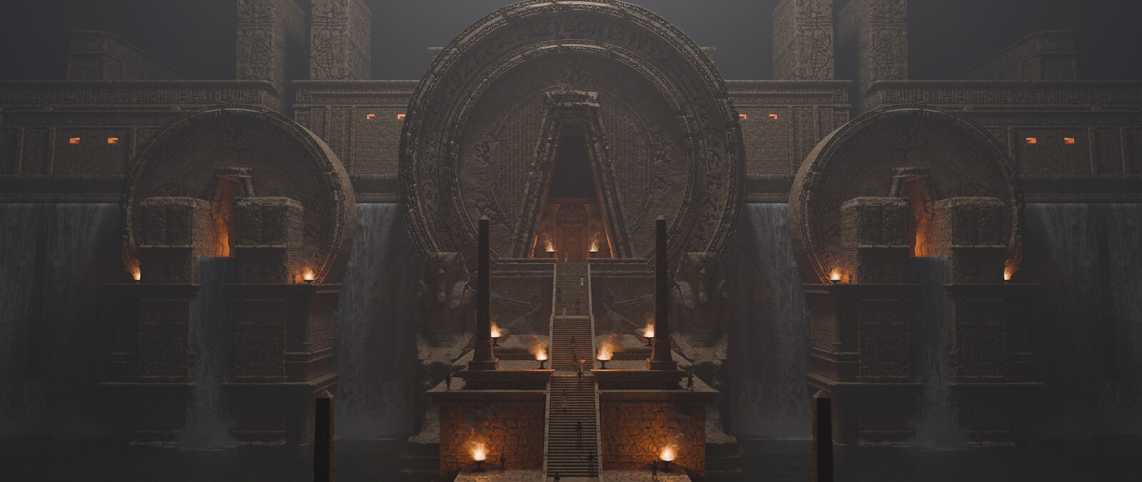 3d_base_shot_01