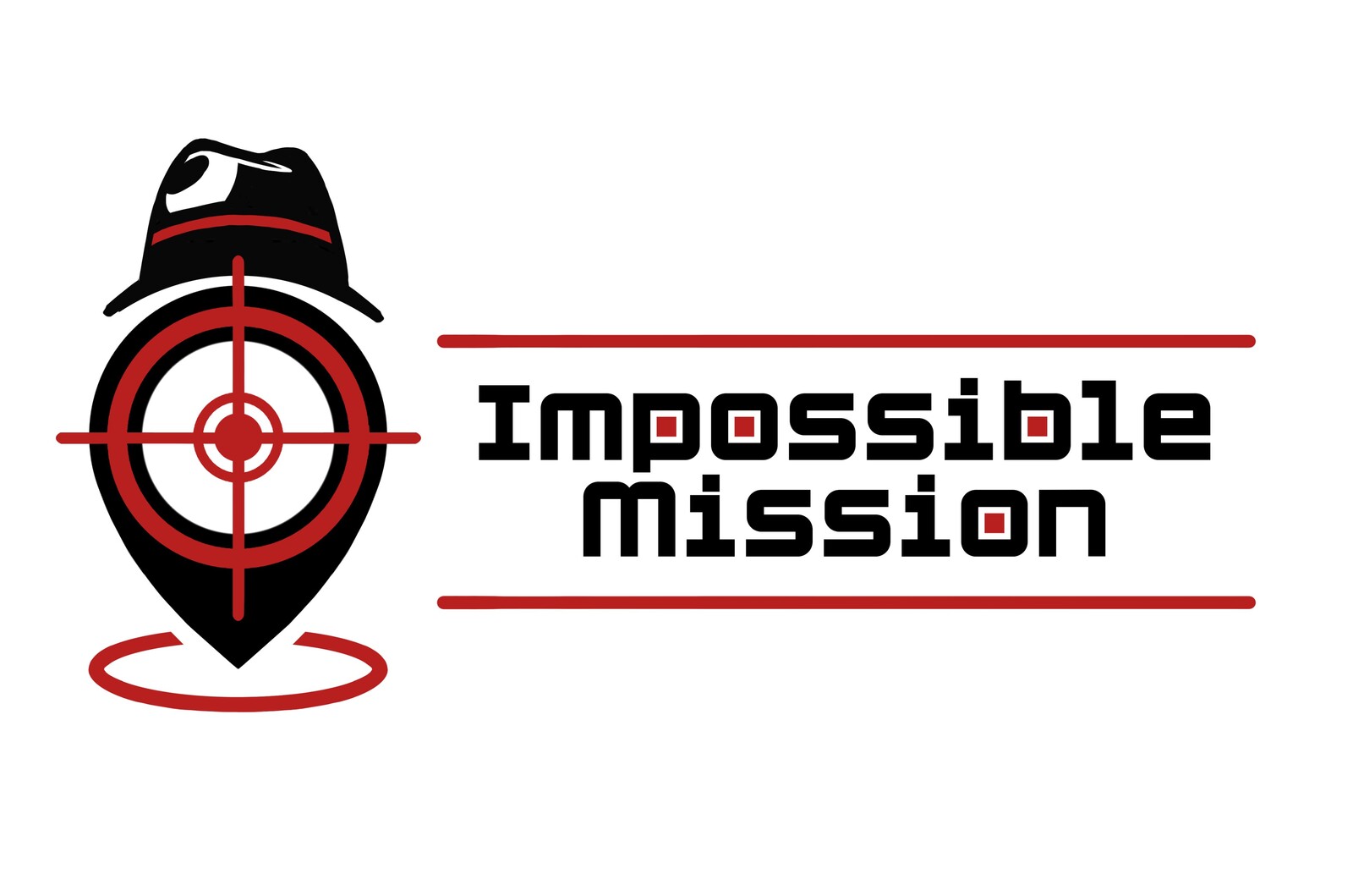 another option for the final logo