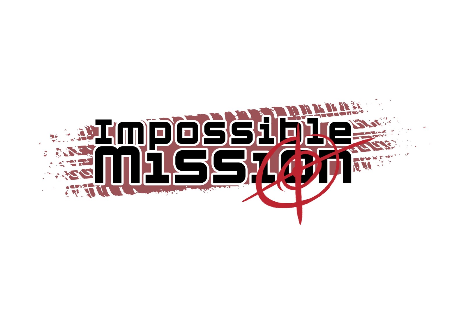 Final logo design that was chosen