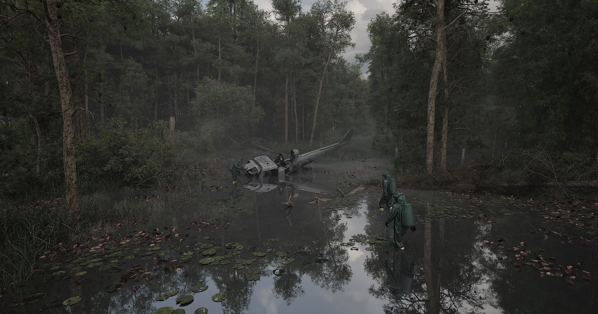 nikjas-adam-explorers-ue5-by-nikjas-adam