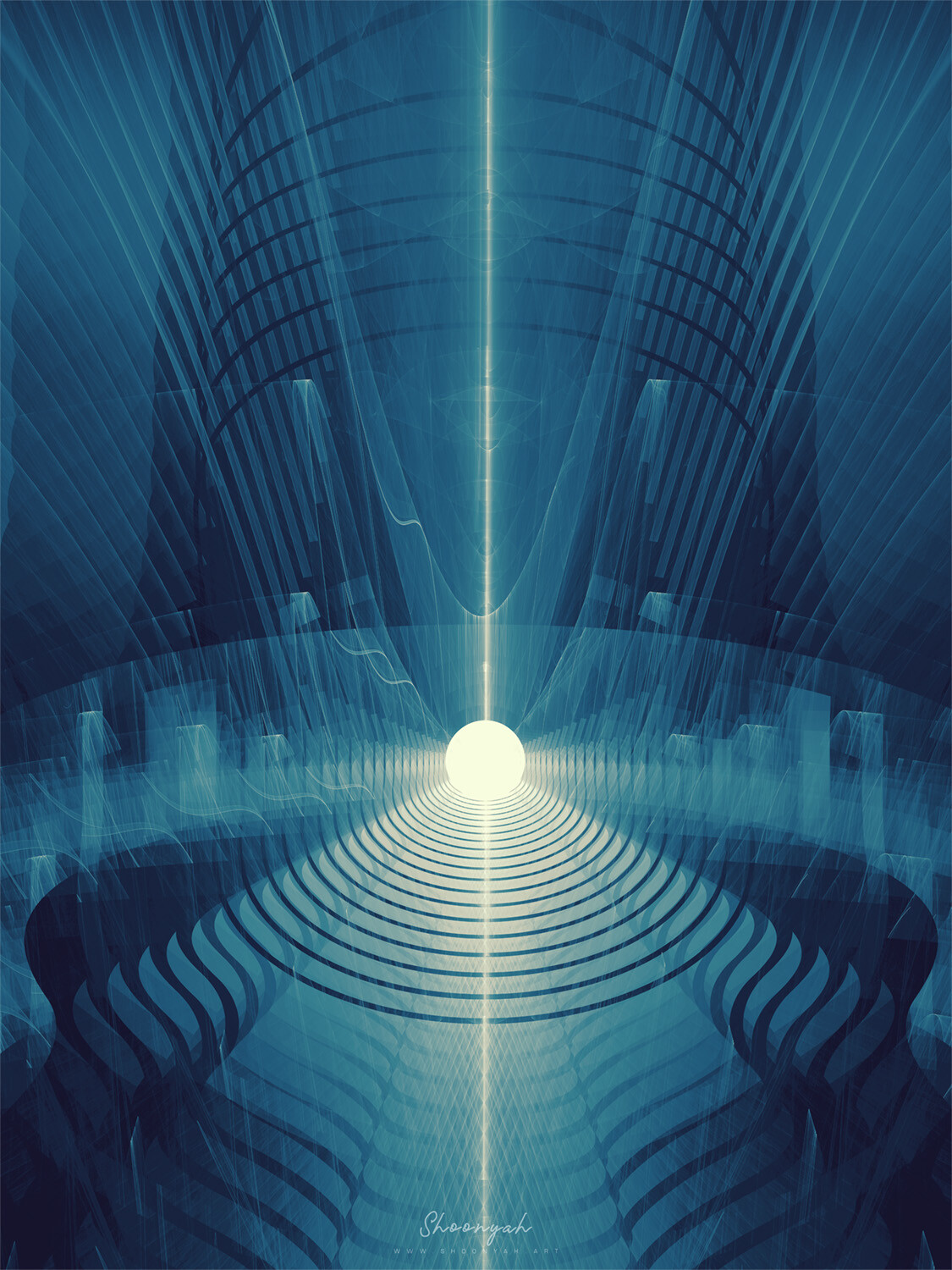 A Zone | 28-Jun-23