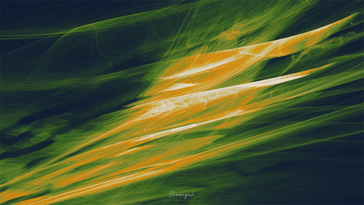 Changeover | 29-Jun-23