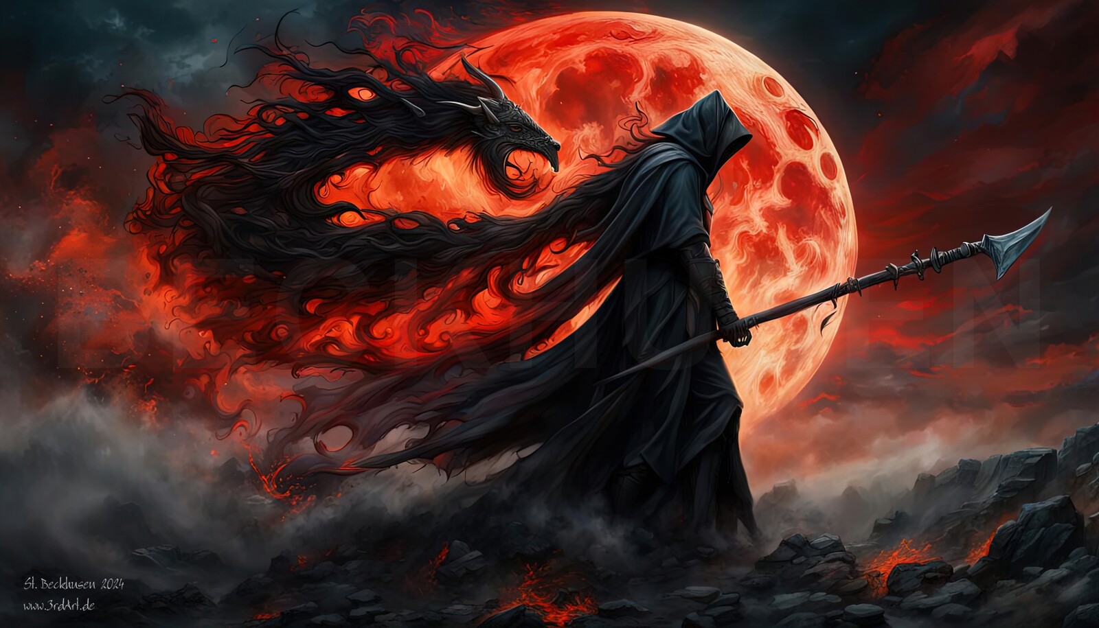 https://www.artstation.com/marketplace/p/Vmjjd/the-slayer 