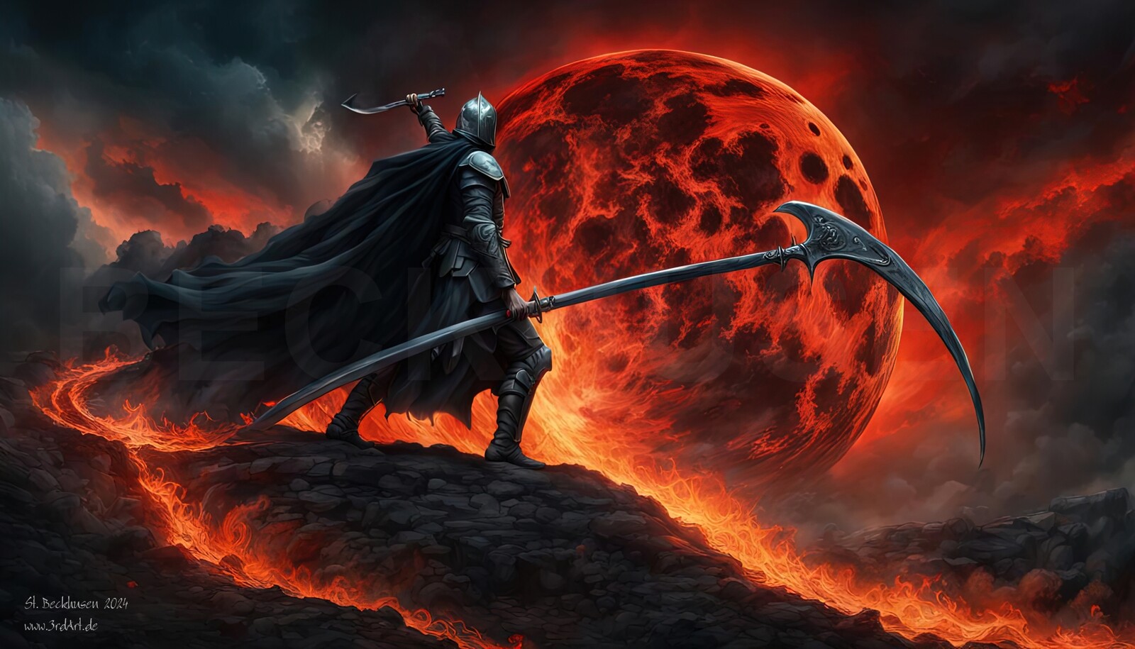 https://www.artstation.com/marketplace/p/Vmjjd/the-slayer