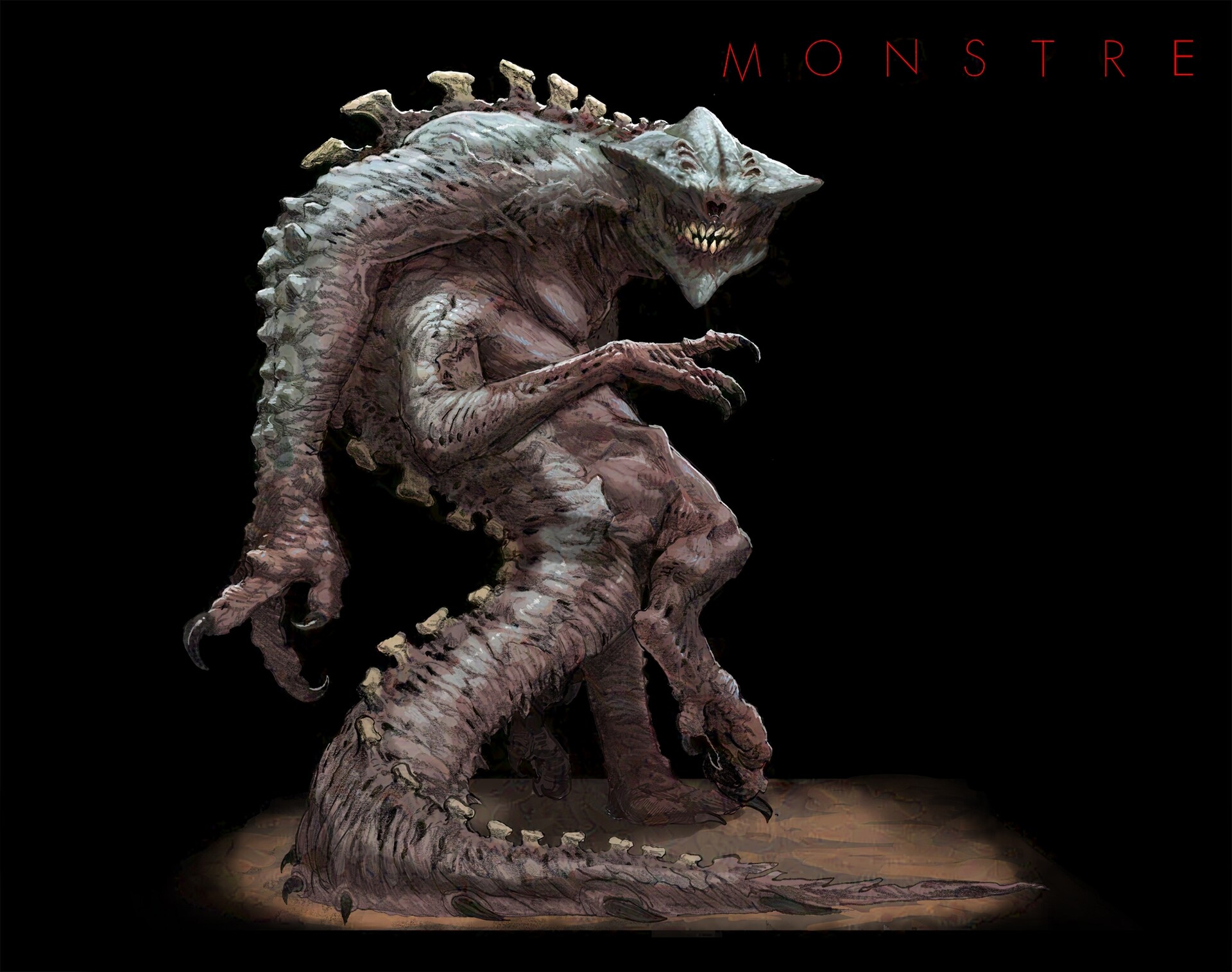 Как называется место монстров. Как называется место монстров. Имена монстриков. Университет монстров 2013 кадры. Как называется место монстров.