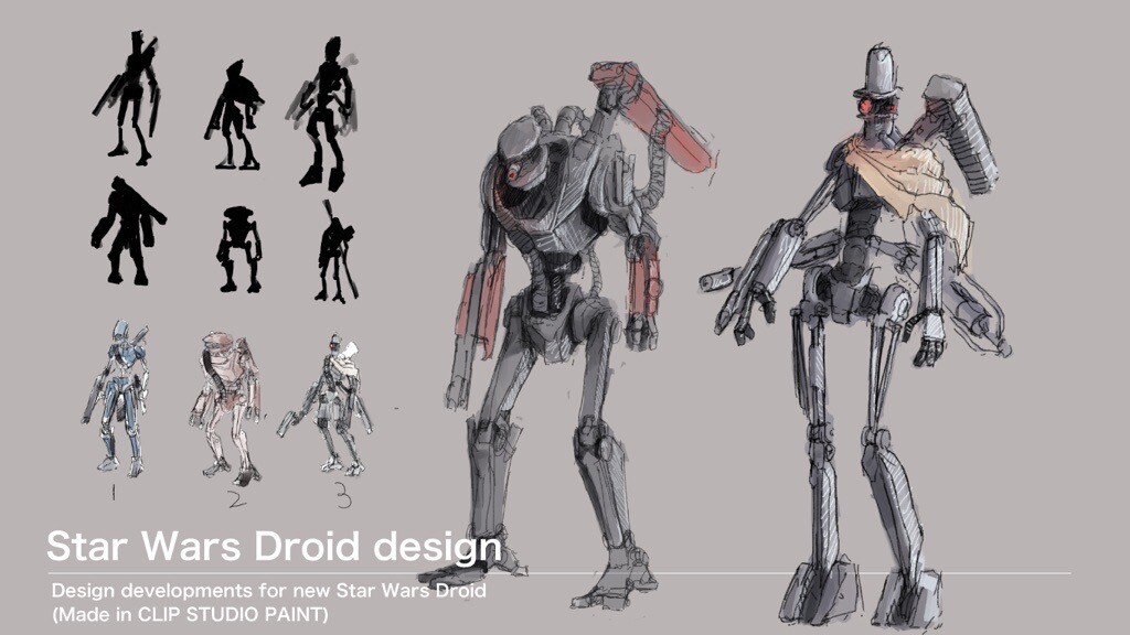 artstation-star-wars-droid-early-designs
