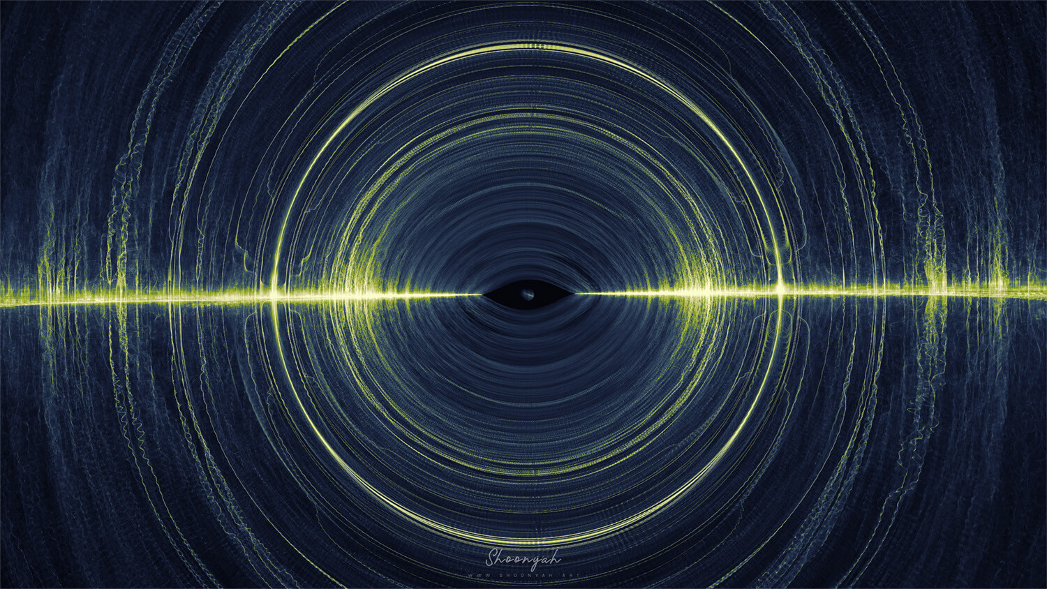 Now I See U | 25-Jun-22