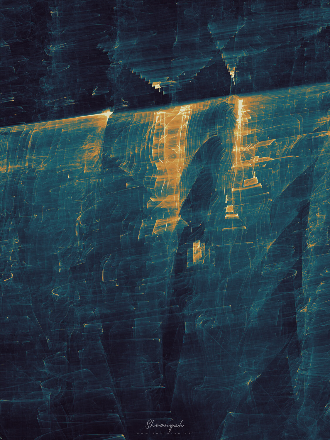 Immersion | 27-Jun-22