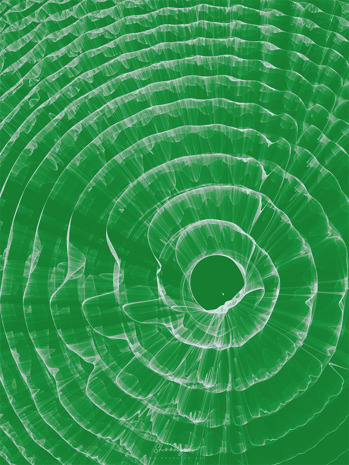 Labyrinths | 29-Jun-22