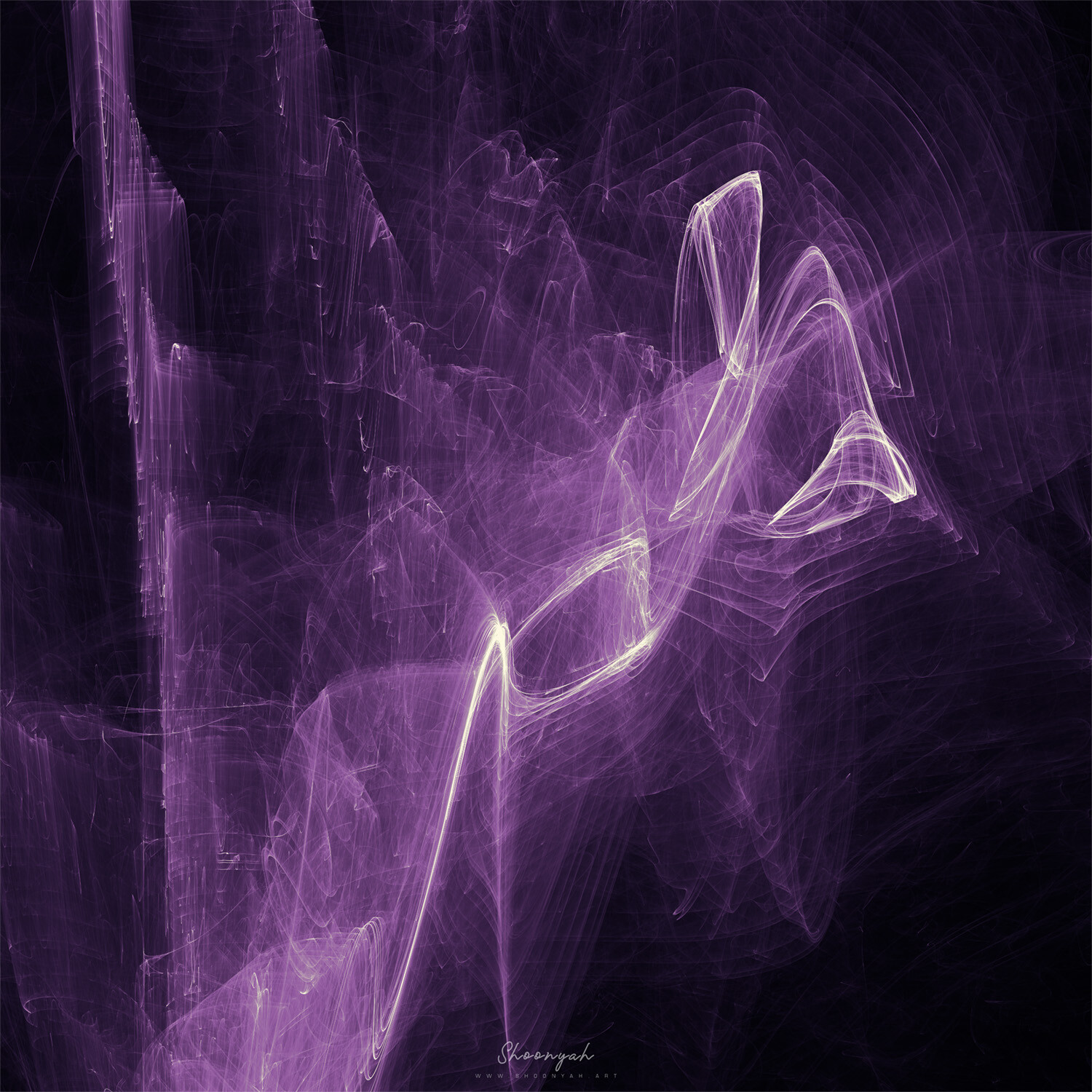 Amethyst | 01-Jul-22