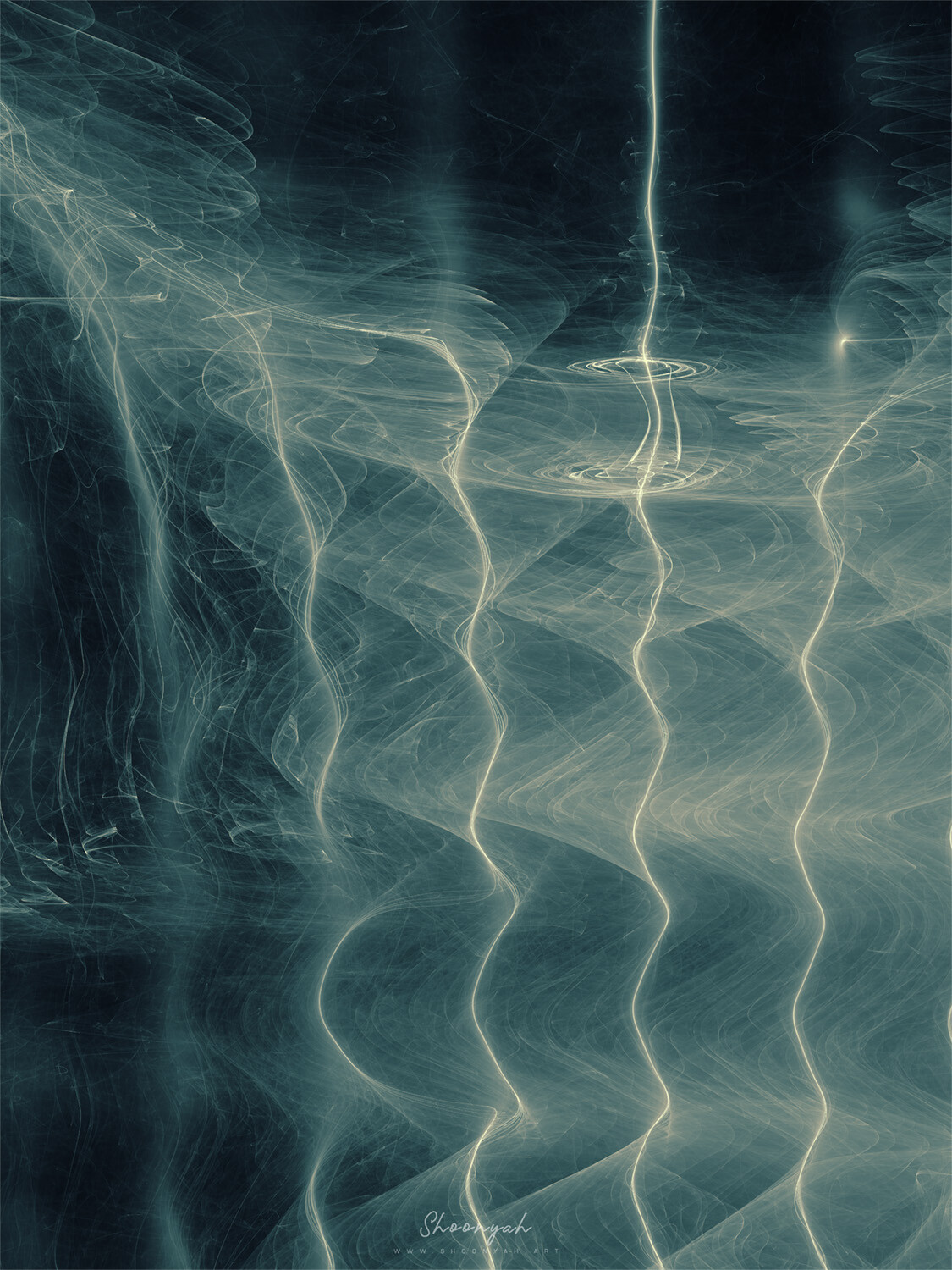 Silver Rhythm | 12-Jul-22