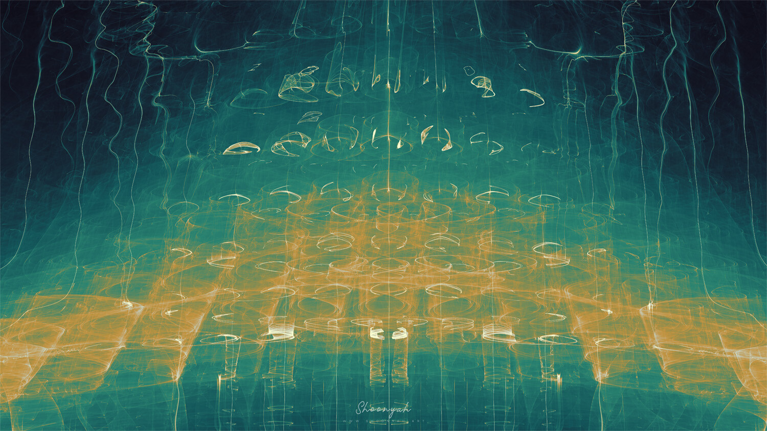 Overture | 15-Jul-22