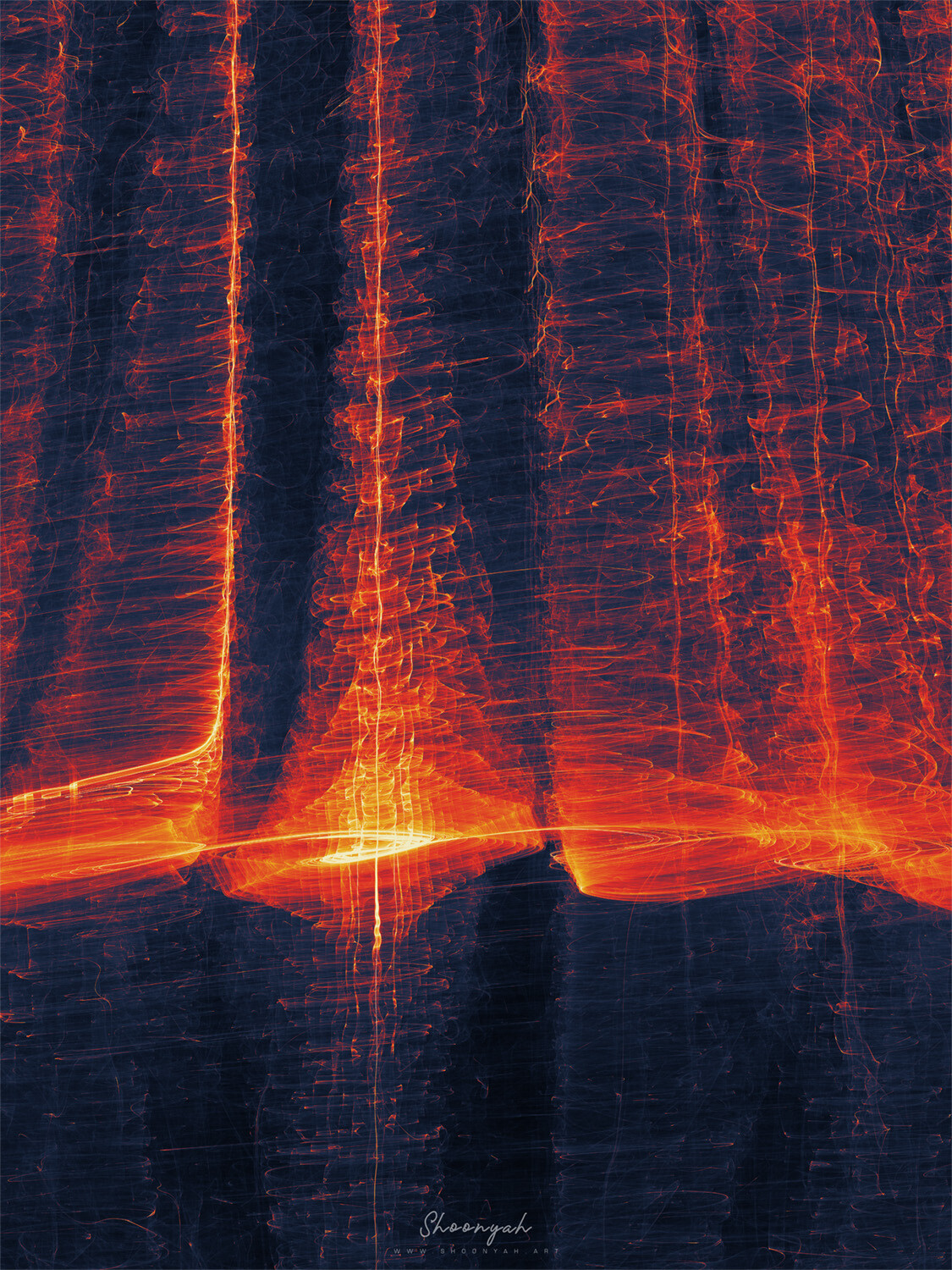Quantum Decoherence | 23-Jul-22