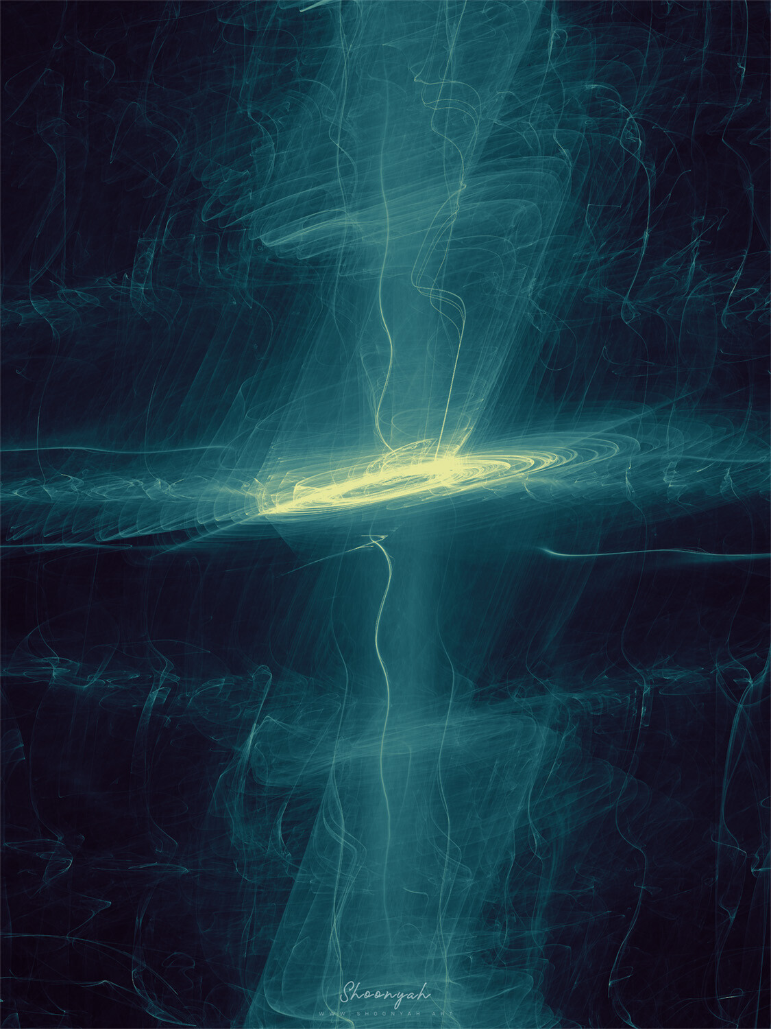 Omnipresence | 27-Jul-22