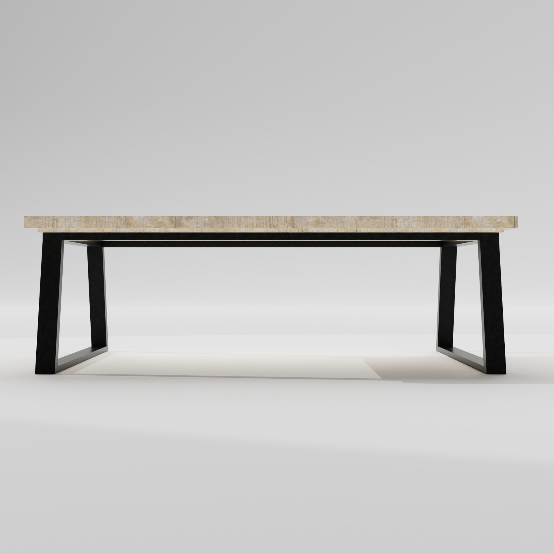 navjot-kishore-home-office-table